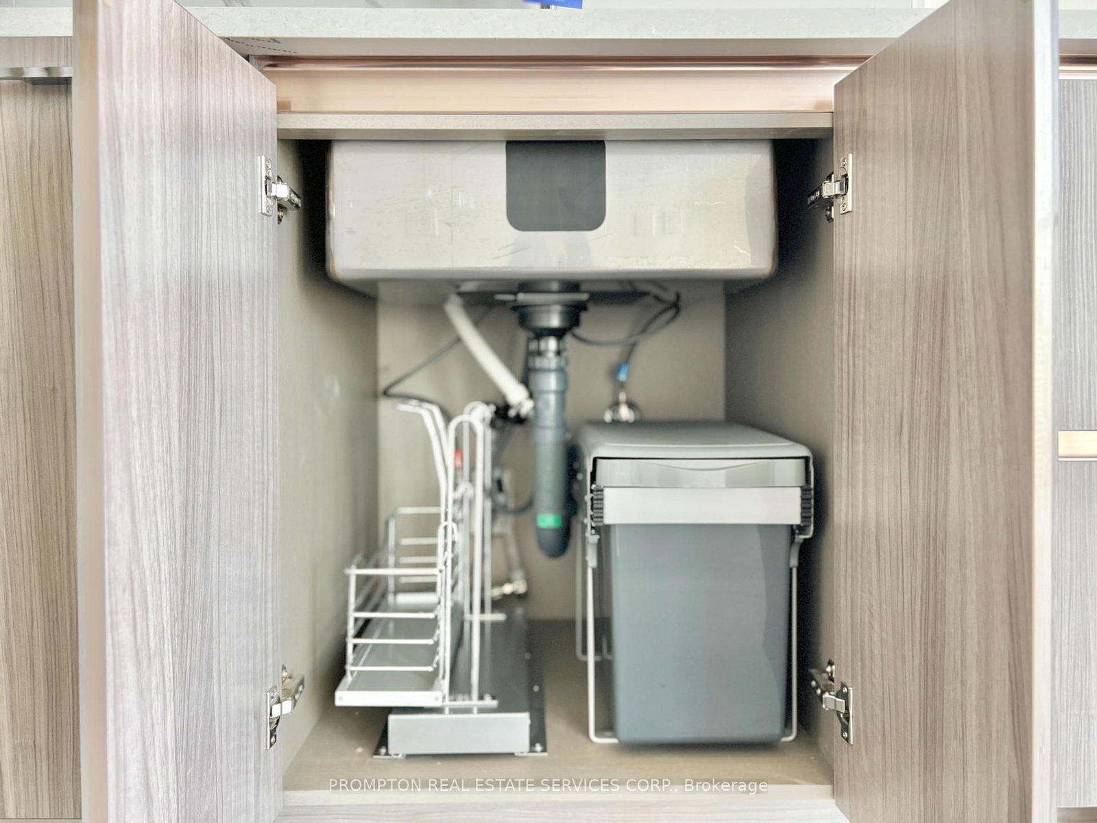 1 Concord Cityplace Way, Unit 5515 - Photo 26