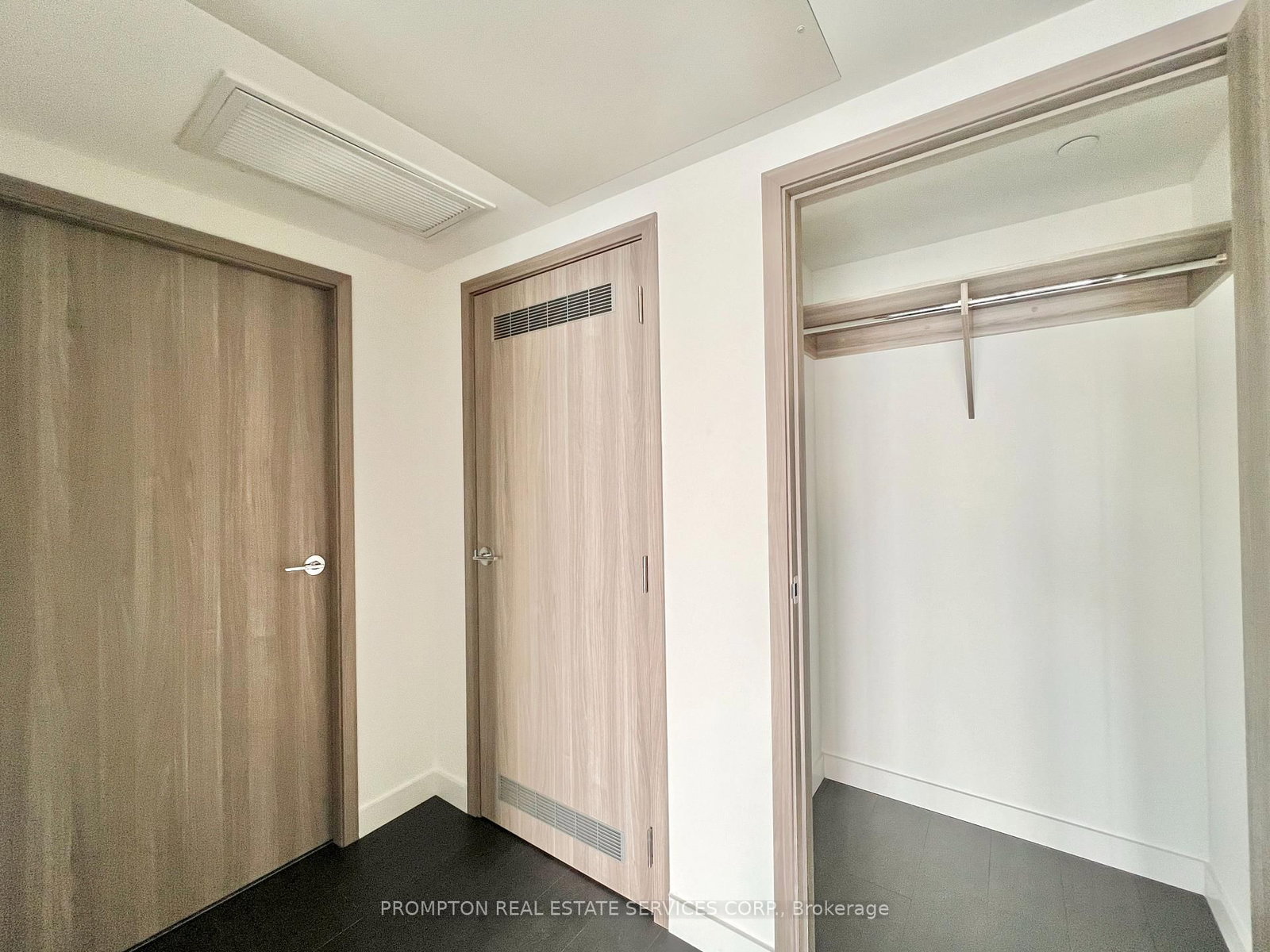 1 Concord Cityplace Way, Unit 5515 - Photo 27