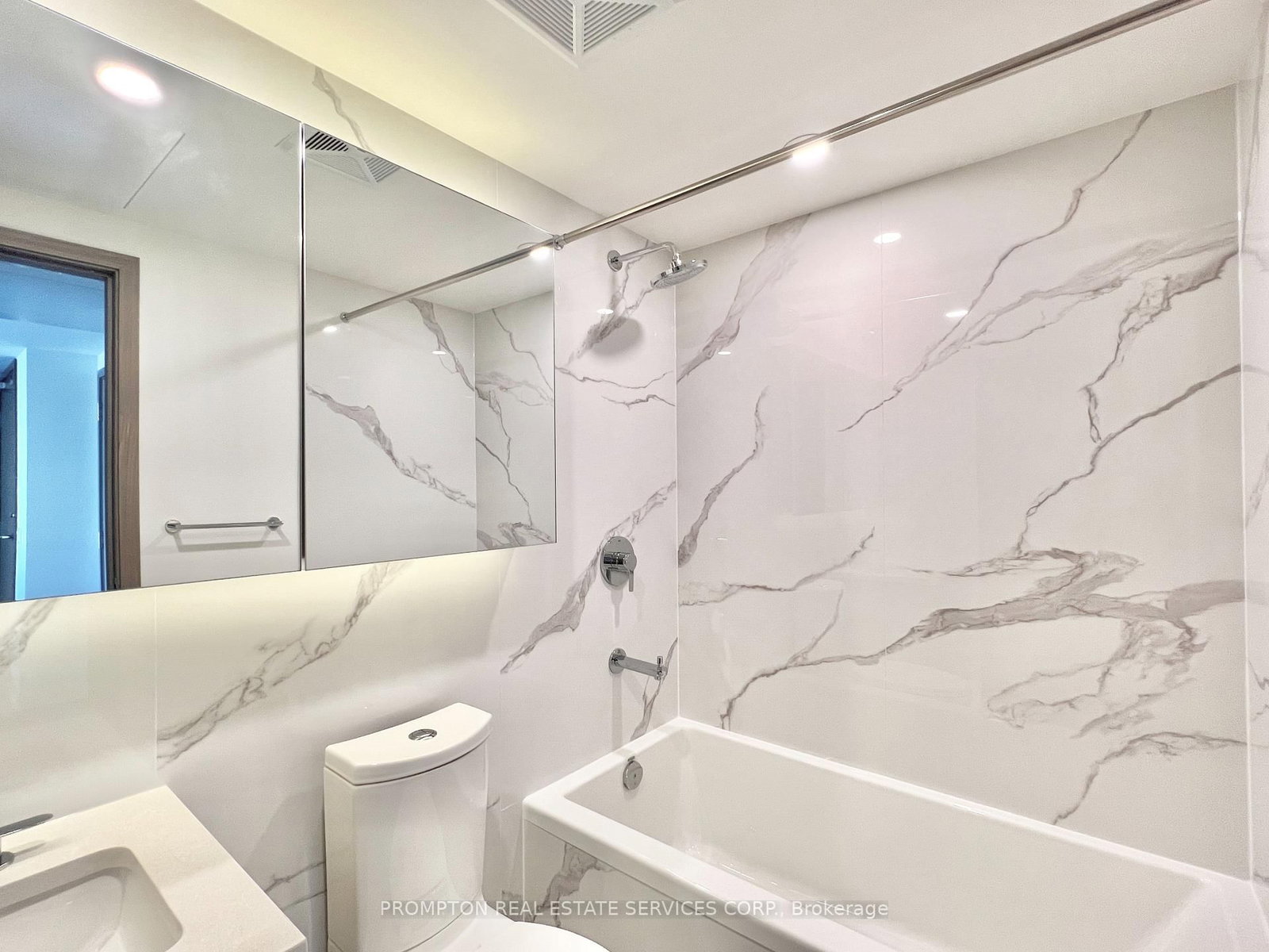 1 Concord Cityplace Way, Unit 5515 - Photo 28