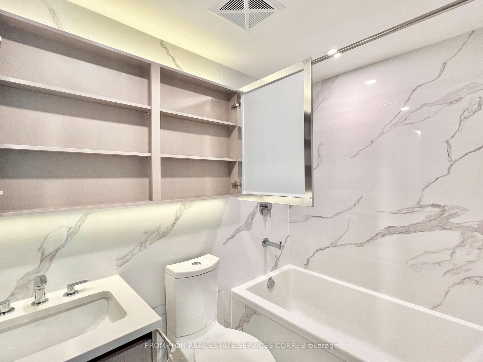 1 Concord Cityplace Way, Unit 5515 - Photo 29