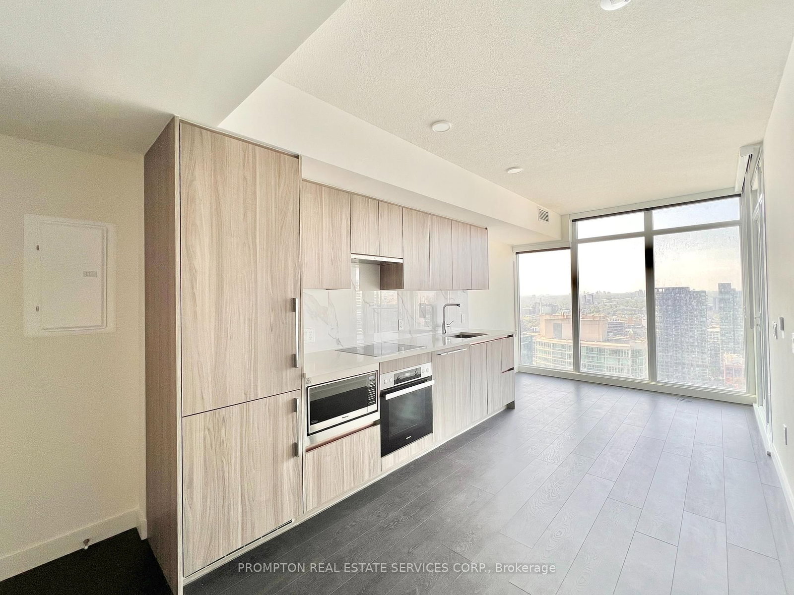 1 Concord Cityplace Way, Unit 5515 - Photo 31