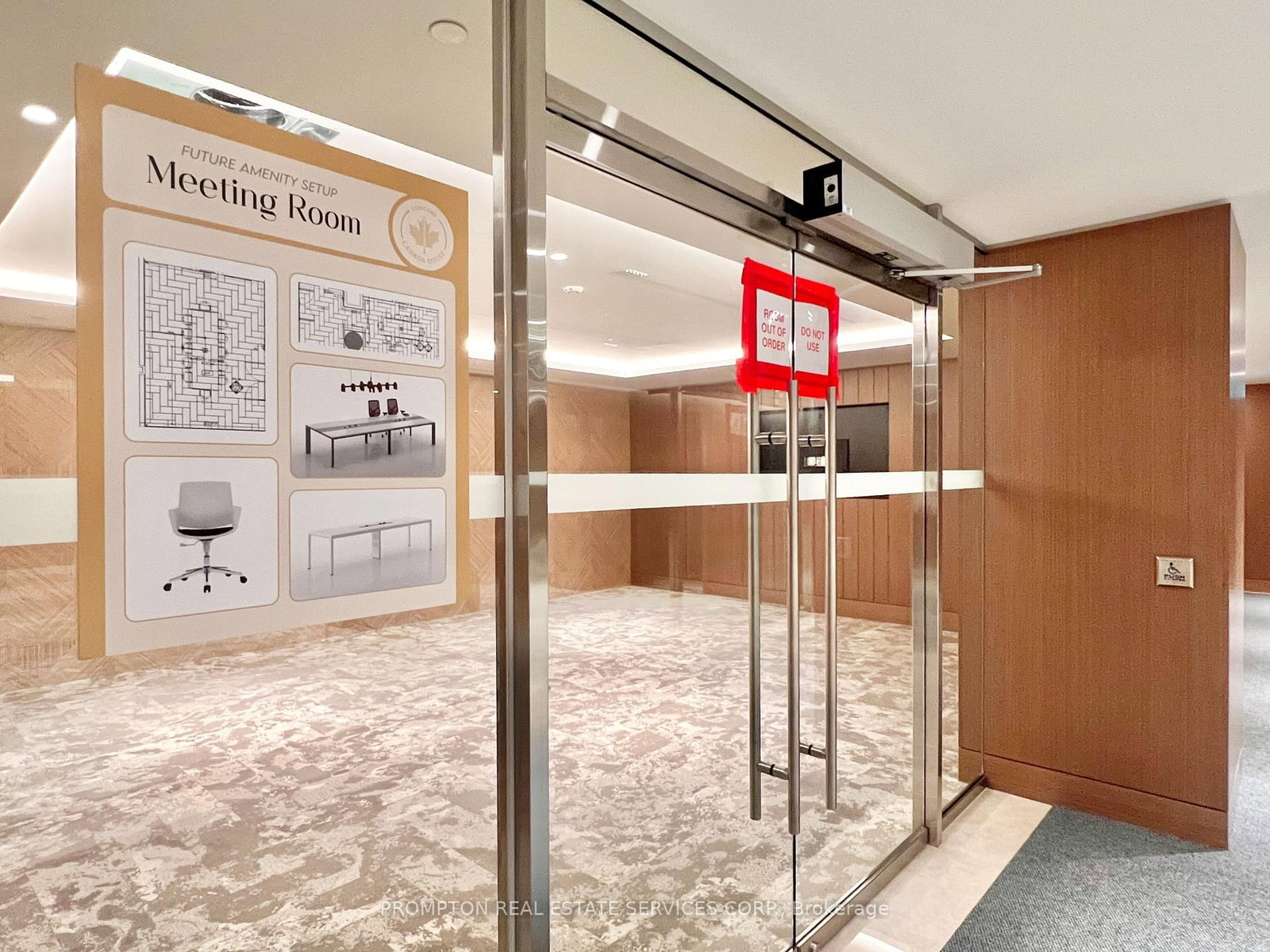 1 Concord Cityplace Way, Unit 5515 - Photo 34