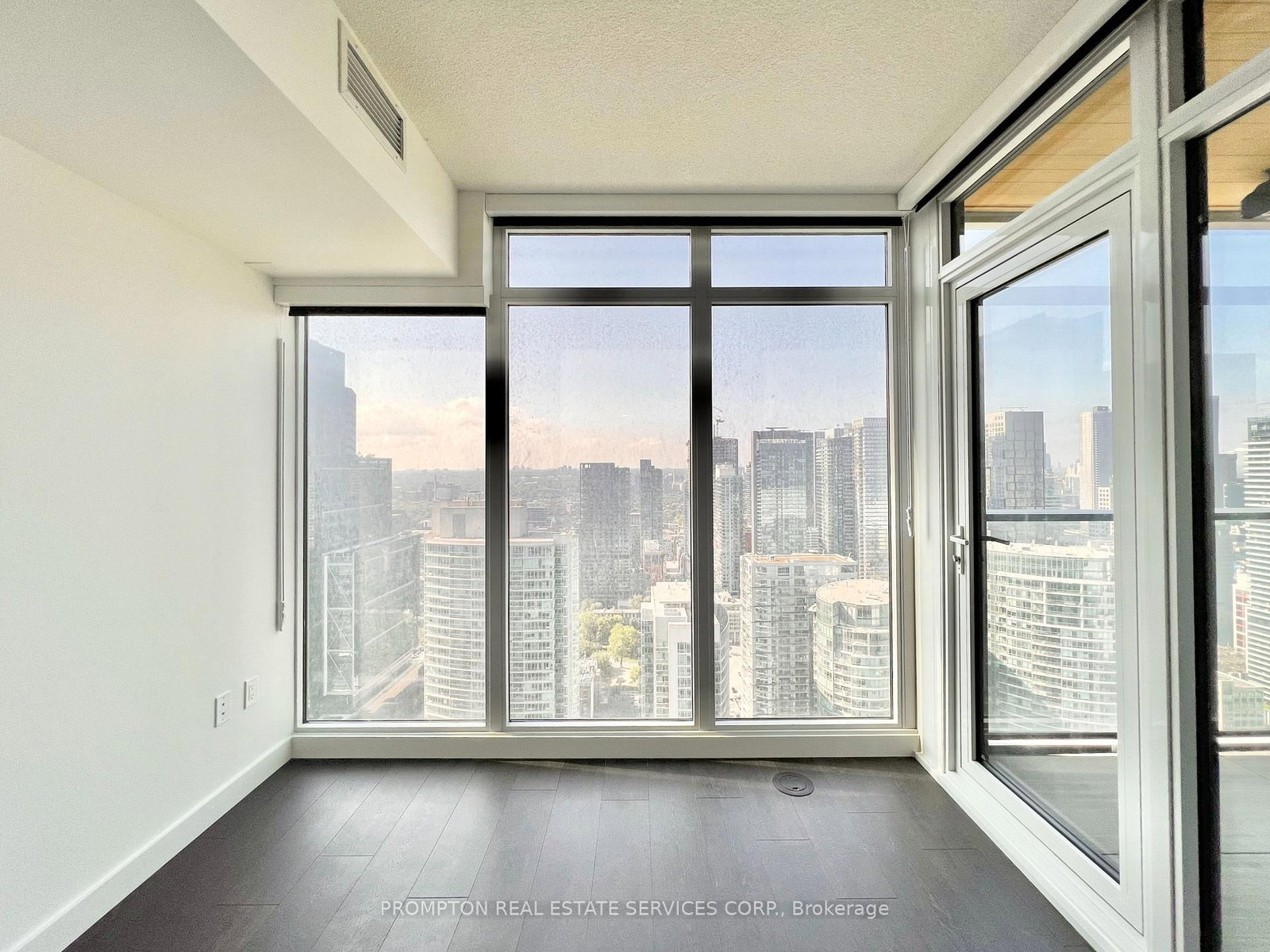 1 Concord Cityplace Way, Unit 5515 - Photo 4