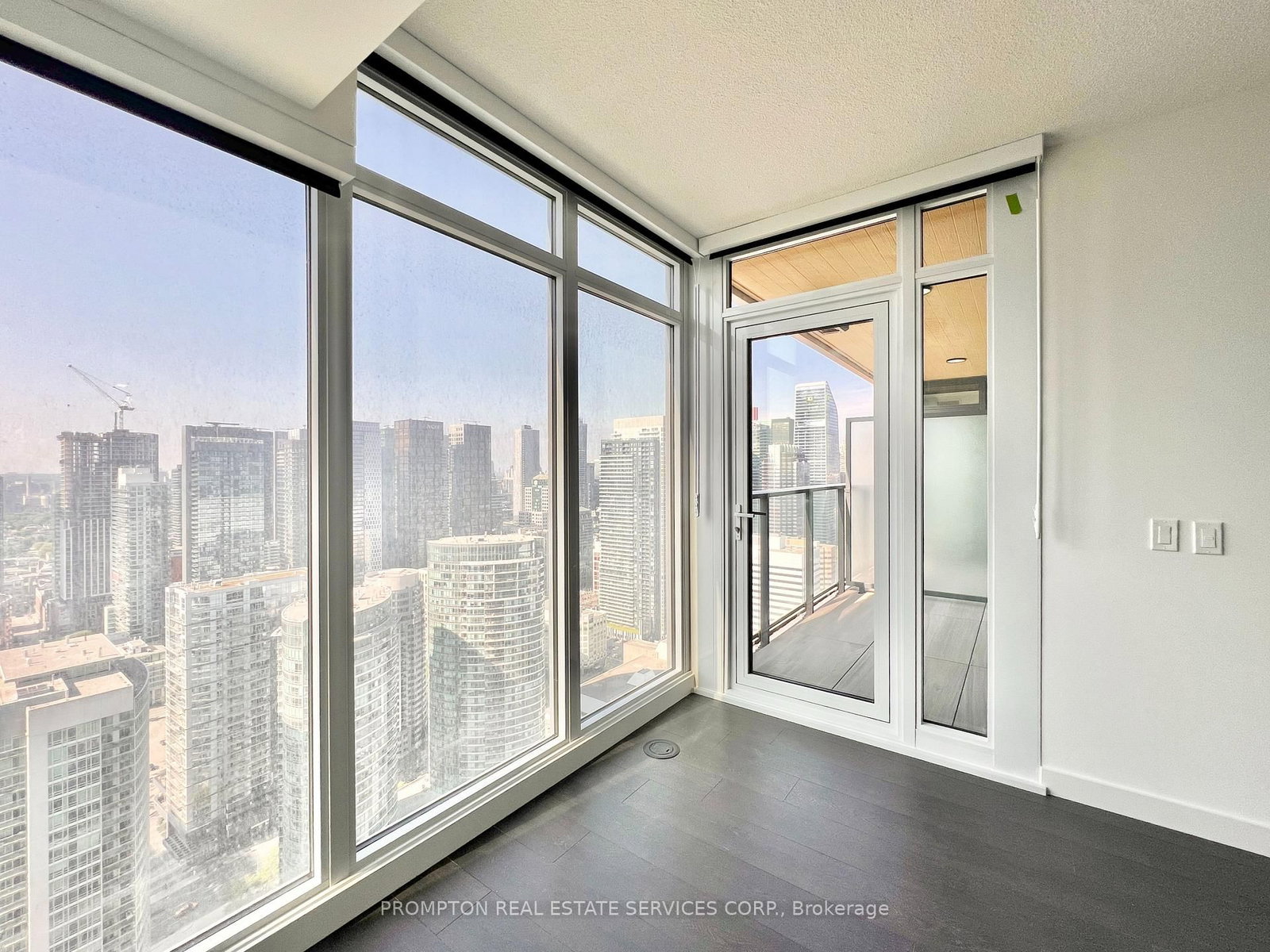 1 Concord Cityplace Way, Unit 5515 - Photo 6