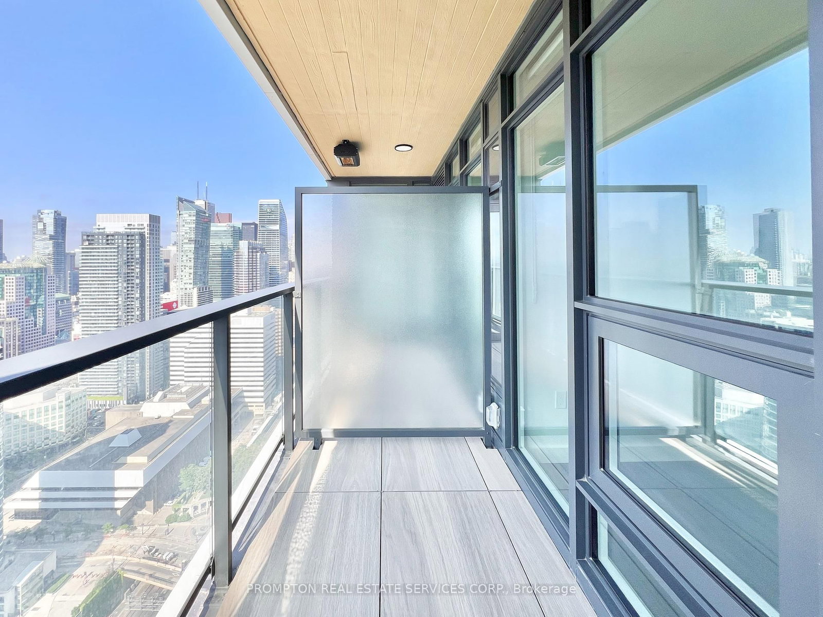 1 Concord Cityplace Way, Unit 5515 - Photo 7