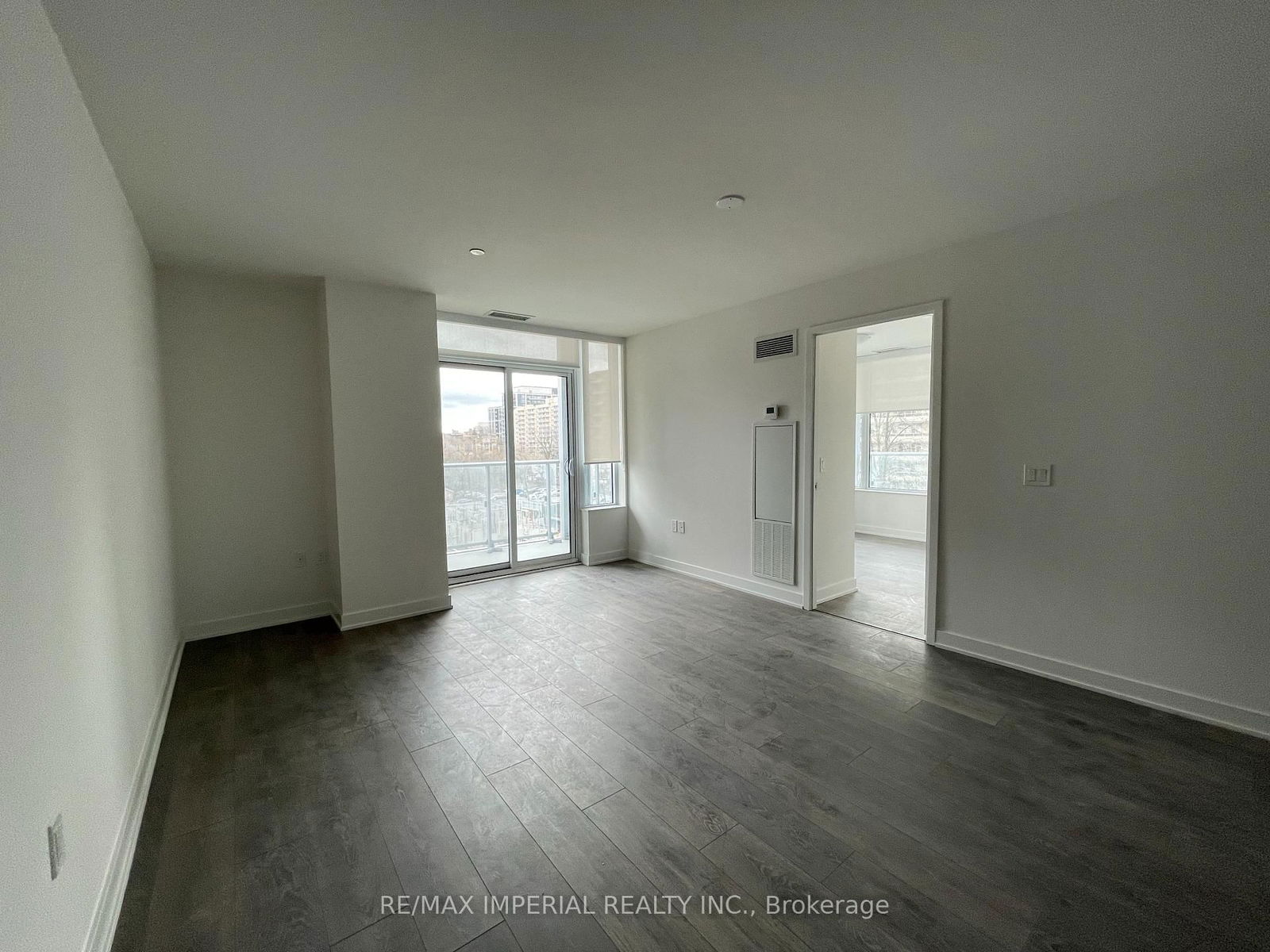 Condo for sale at 404-195 Redpath Avenue, Toronto, Ontario, M4P 0E4 - Mount Pleasant West - MLS: C12262726