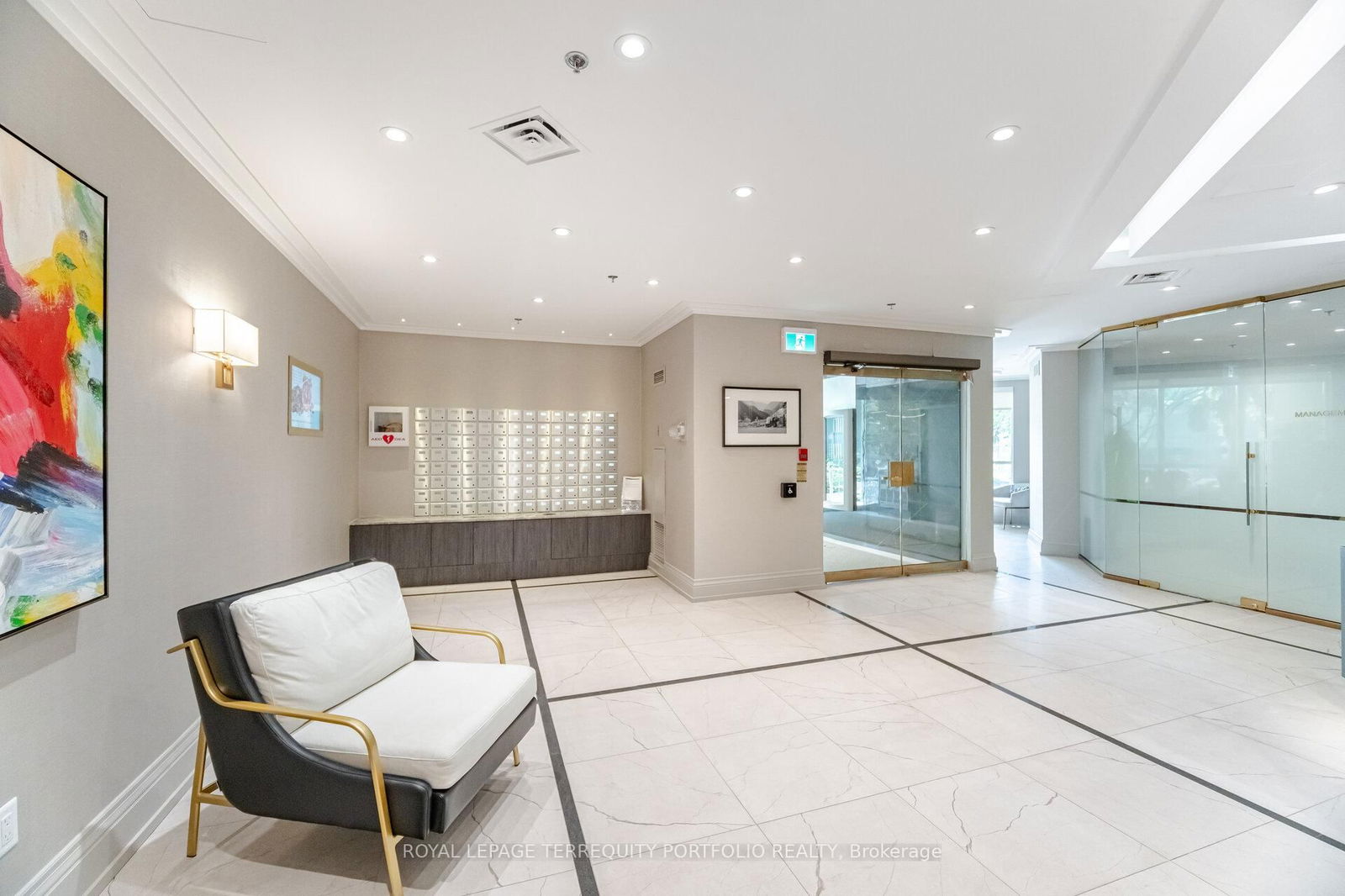 Condo for sale at 206-30 Holly Street, Toronto, Ontario, M4S 3C2 - Mount Pleasant West - MLS: C12262962