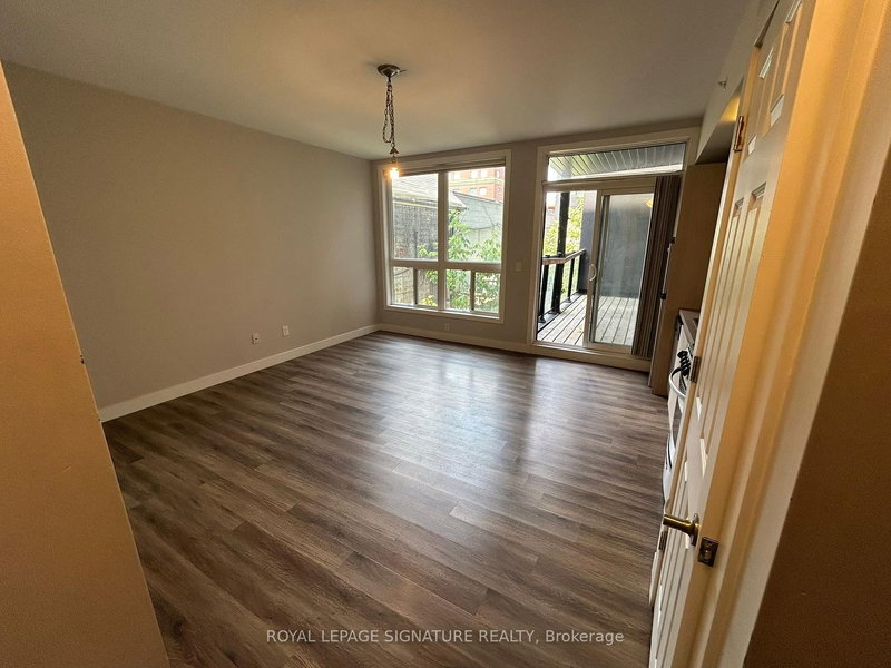 104 - 335 College St, Toronto, M5T 1S2 | Image 3