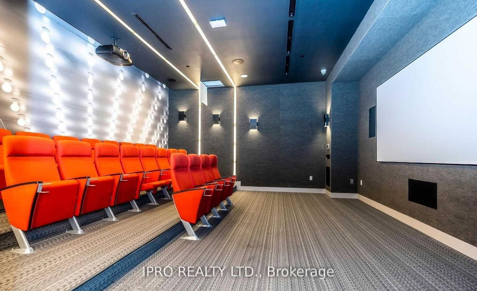 10 York Street, Unit 5303 - Photo 19