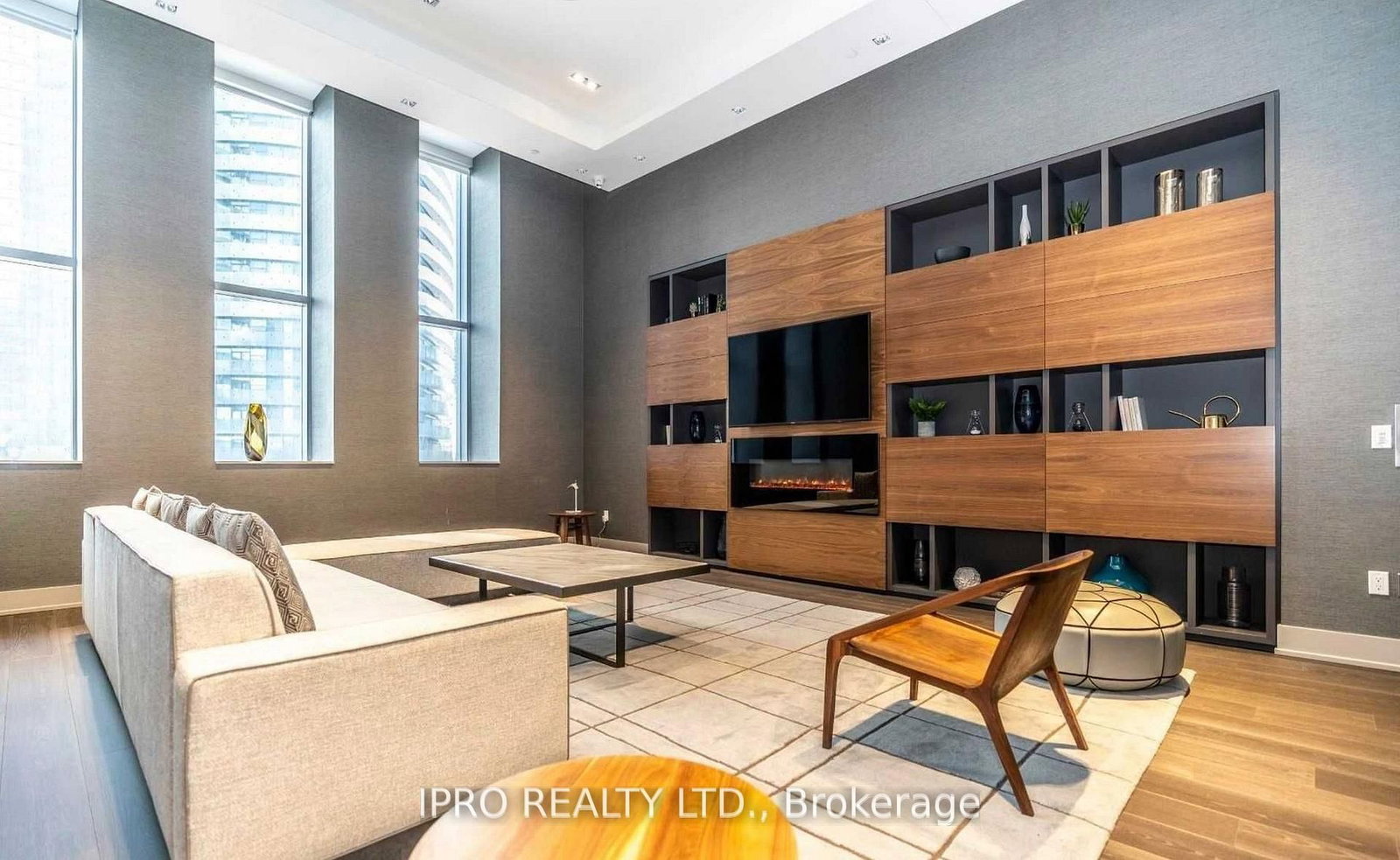 10 York Street, Unit 5303 - Photo 21