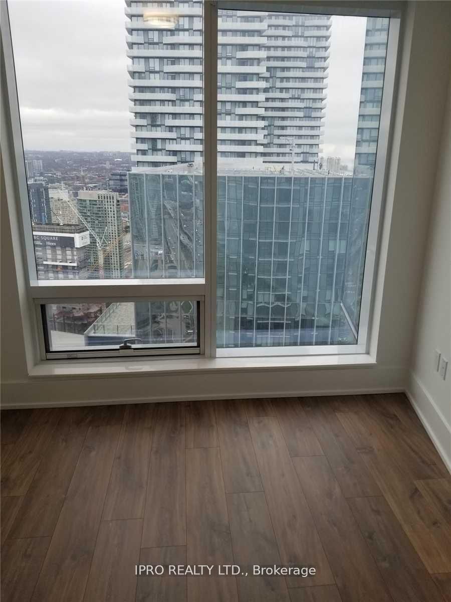 10 York Street, Unit 5303 - Photo 4