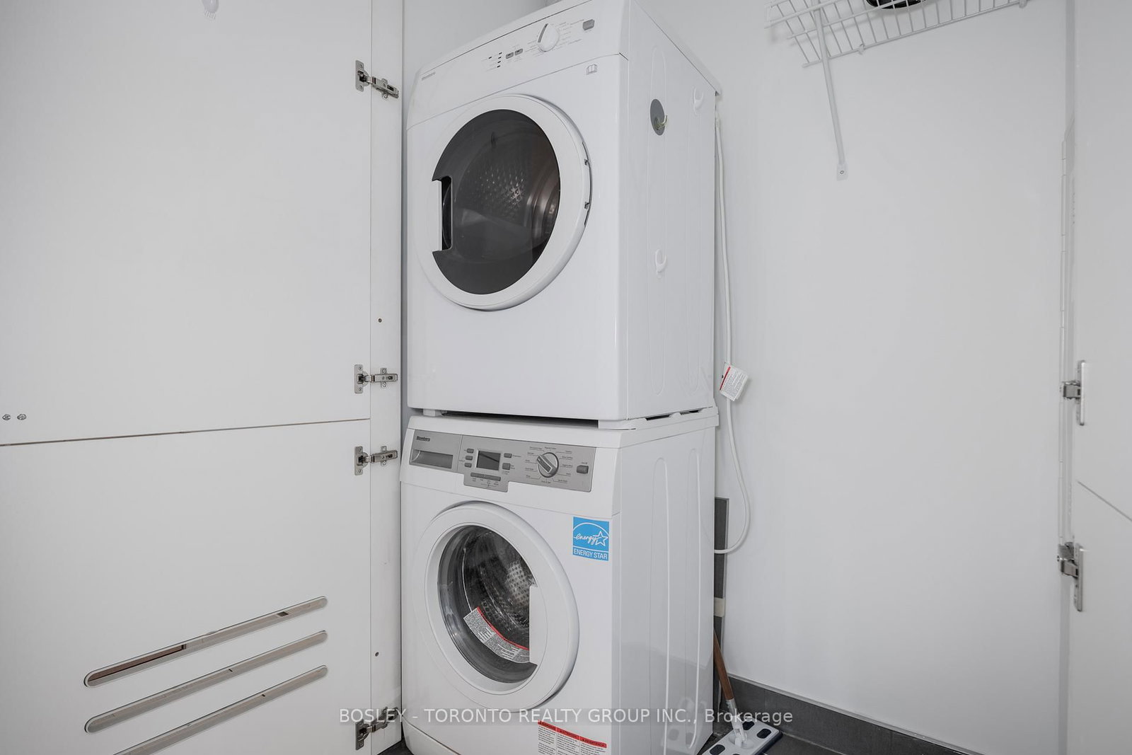 629 King Street W, Unit 928 - Photo 31