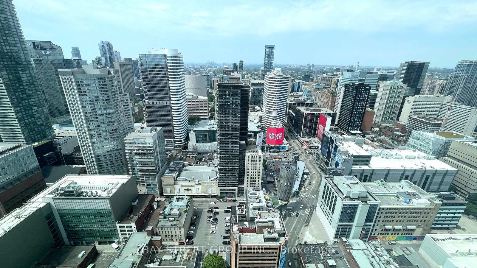 252 Church Street, Unit 5116 - Photo 10