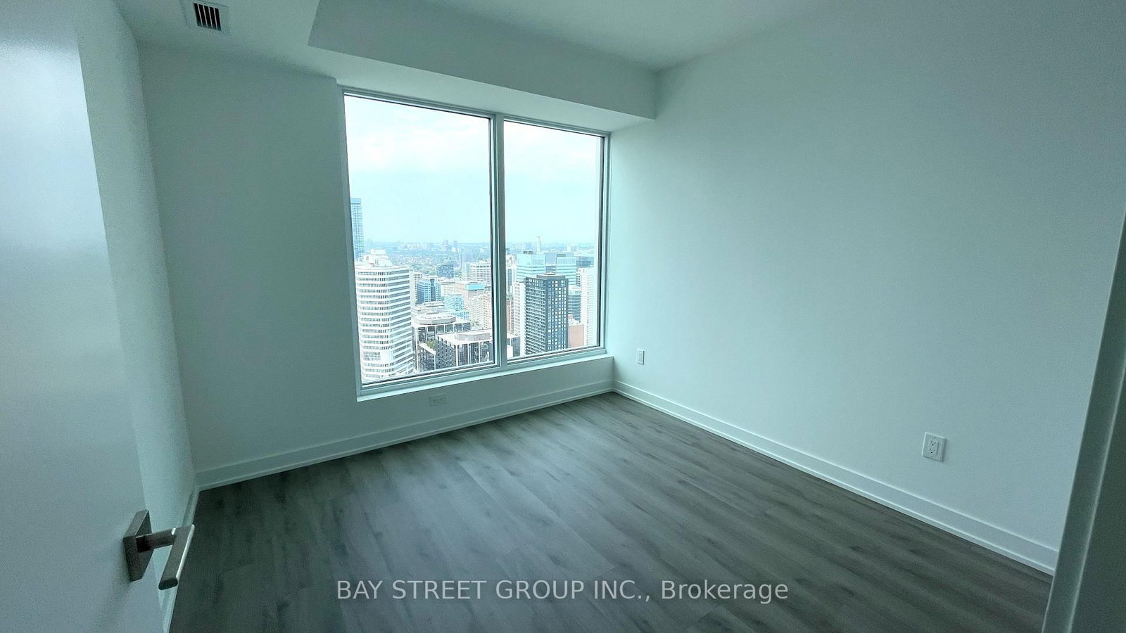 252 Church Street, Unit 5116 - Photo 11