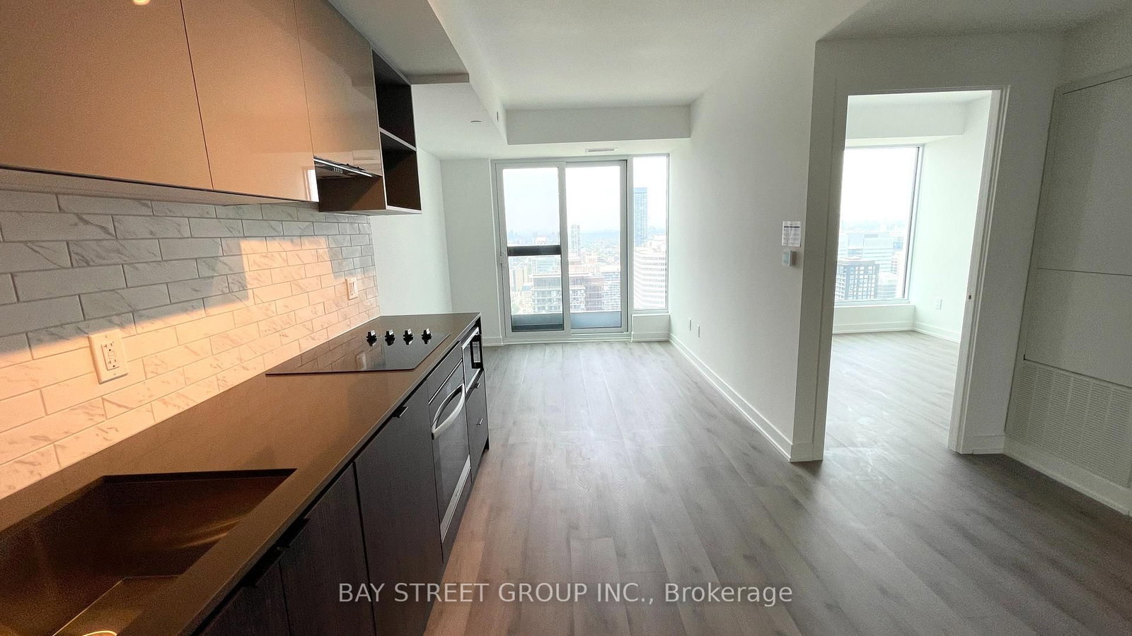 252 Church Street, Unit 5116 - Photo 12