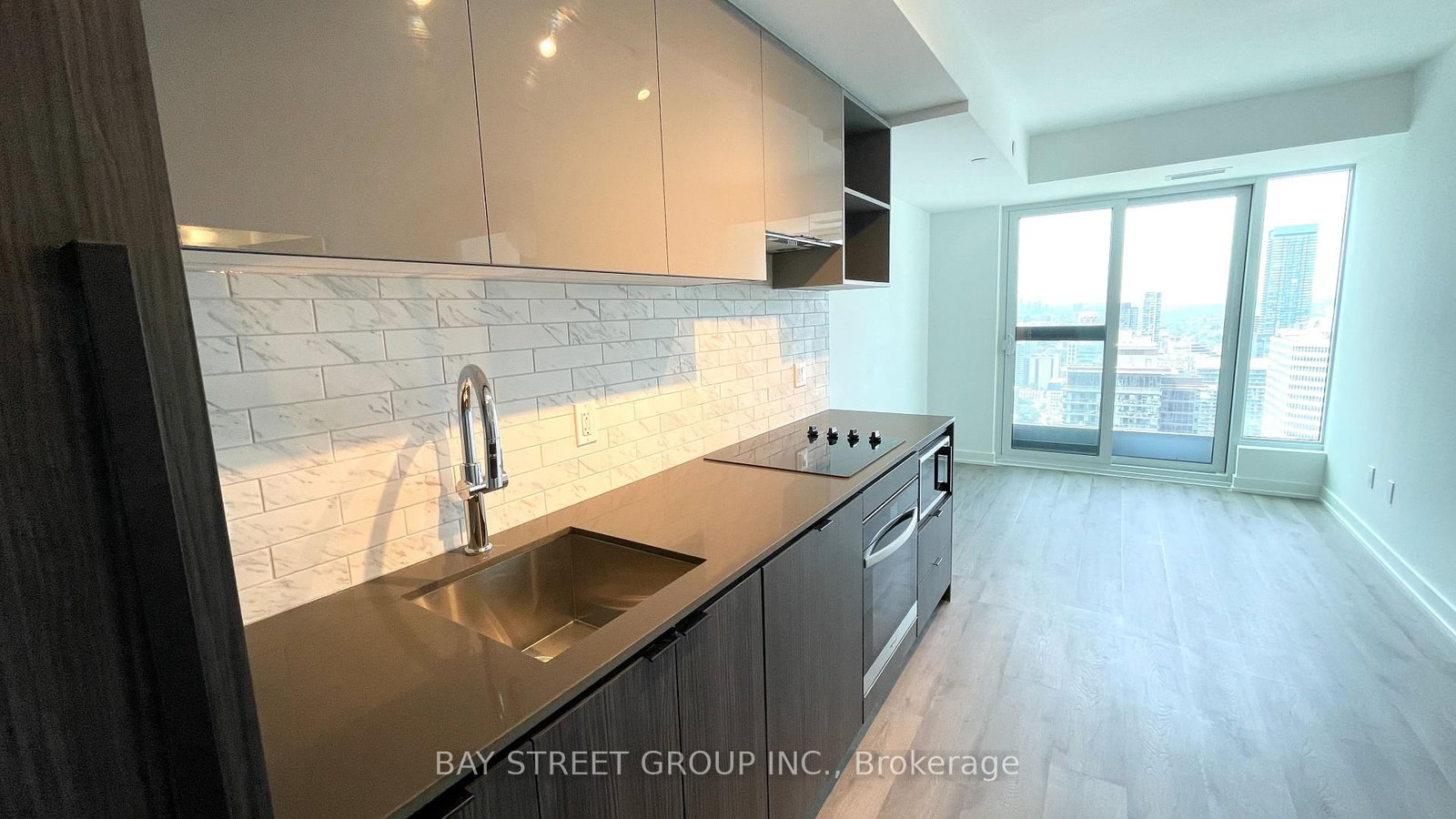 252 Church Street, Unit 5116 - Photo 13