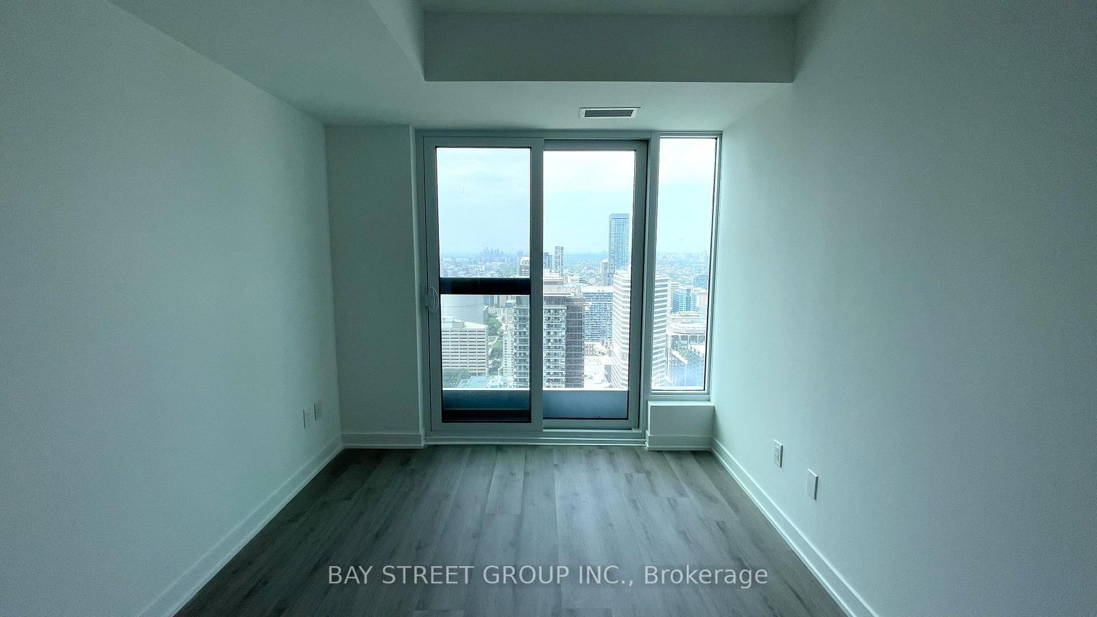 252 Church Street, Unit 5116 - Photo 14