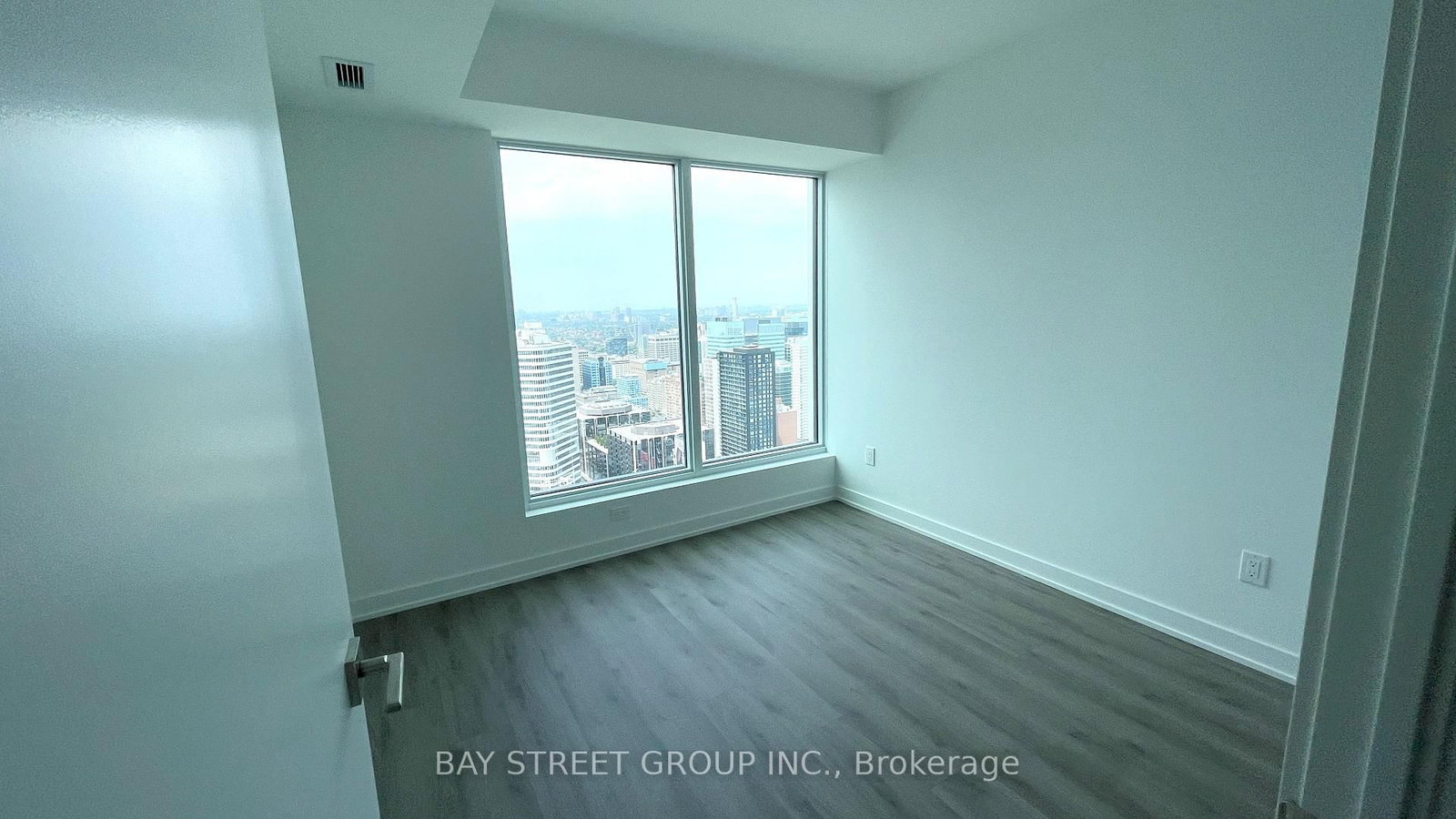 252 Church Street, Unit 5116 - Photo 15