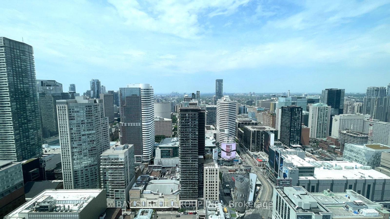 252 Church Street, Unit 5116 - Photo 16