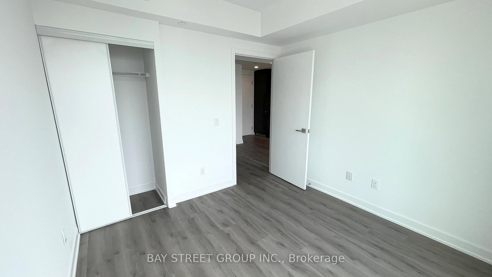 252 Church Street, Unit 5116 - Photo 17