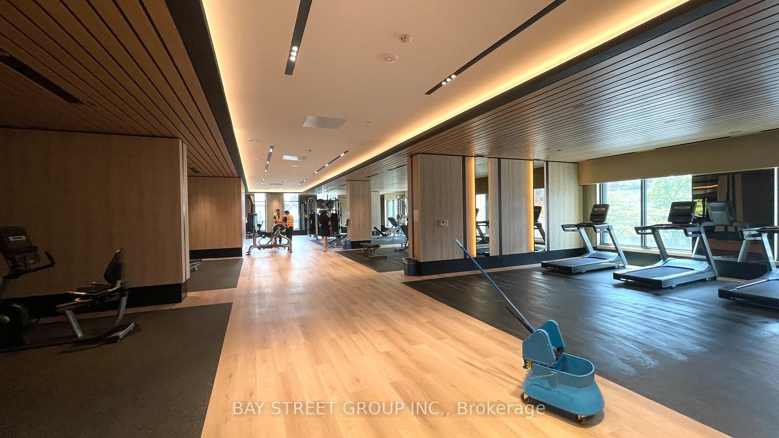 252 Church Street, Unit 5116 - Photo 18