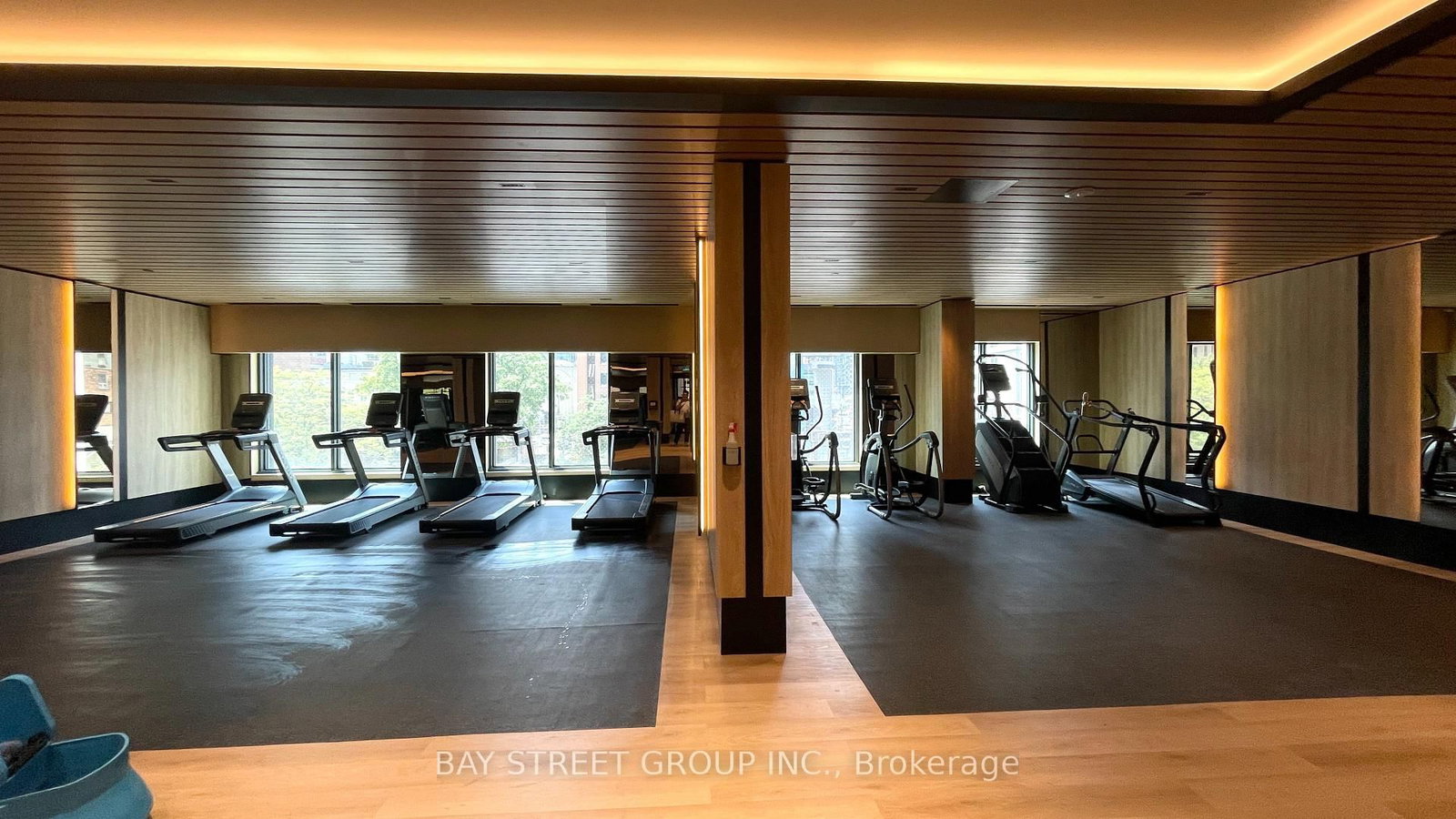 252 Church Street, Unit 5116 - Photo 19