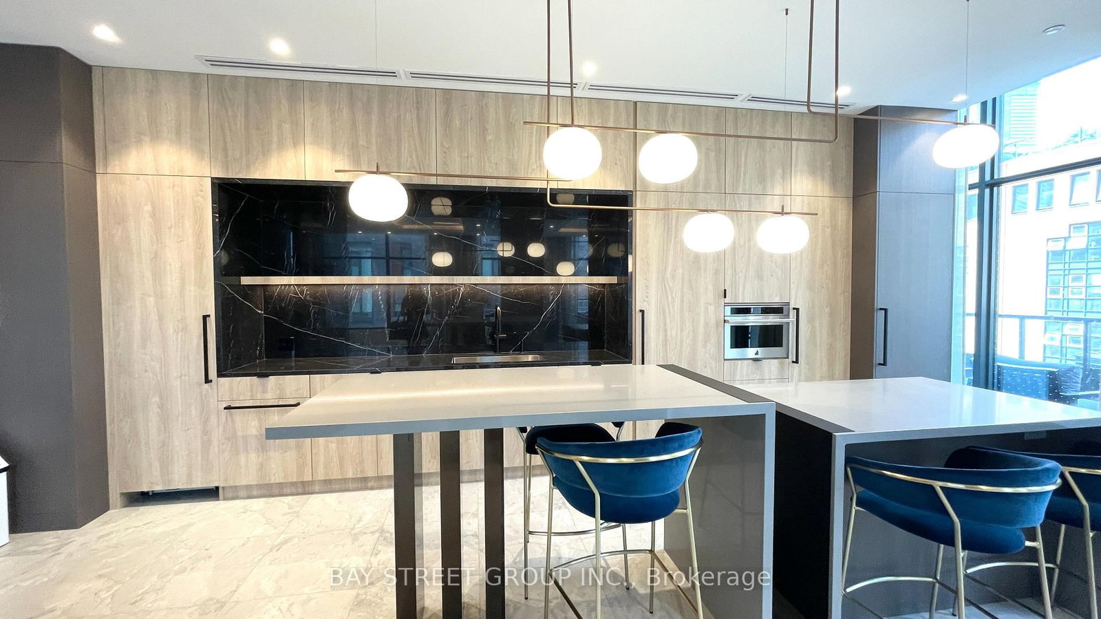 252 Church Street, Unit 5116 - Photo 20