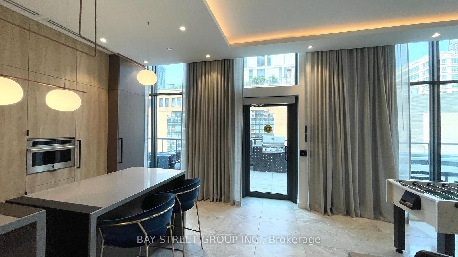 252 Church Street, Unit 5116 - Photo 21