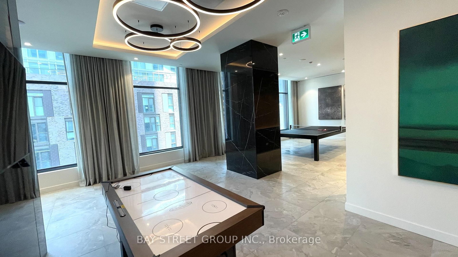 252 Church Street, Unit 5116 - Photo 22