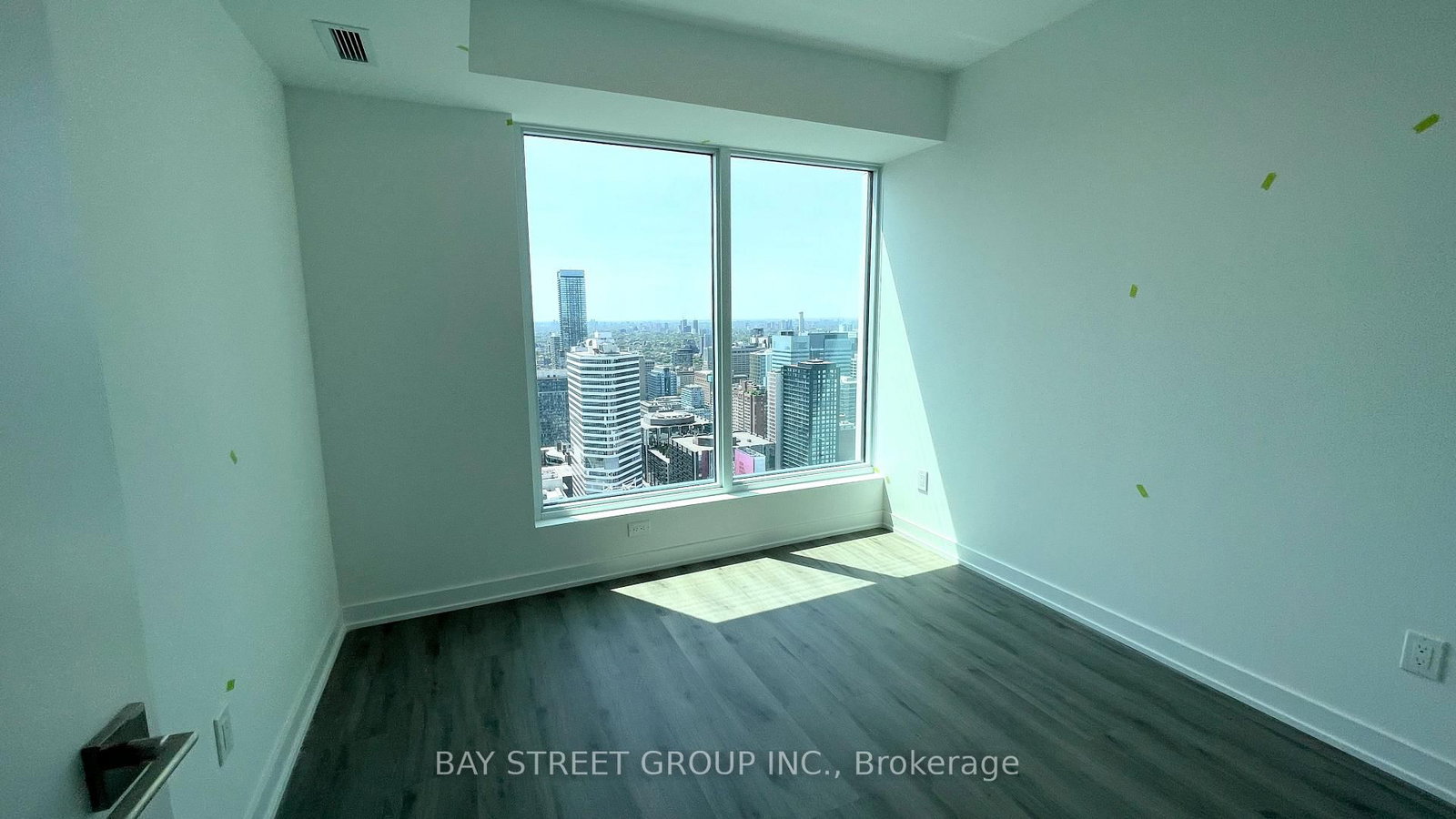 252 Church Street, Unit 5116 - Photo 5