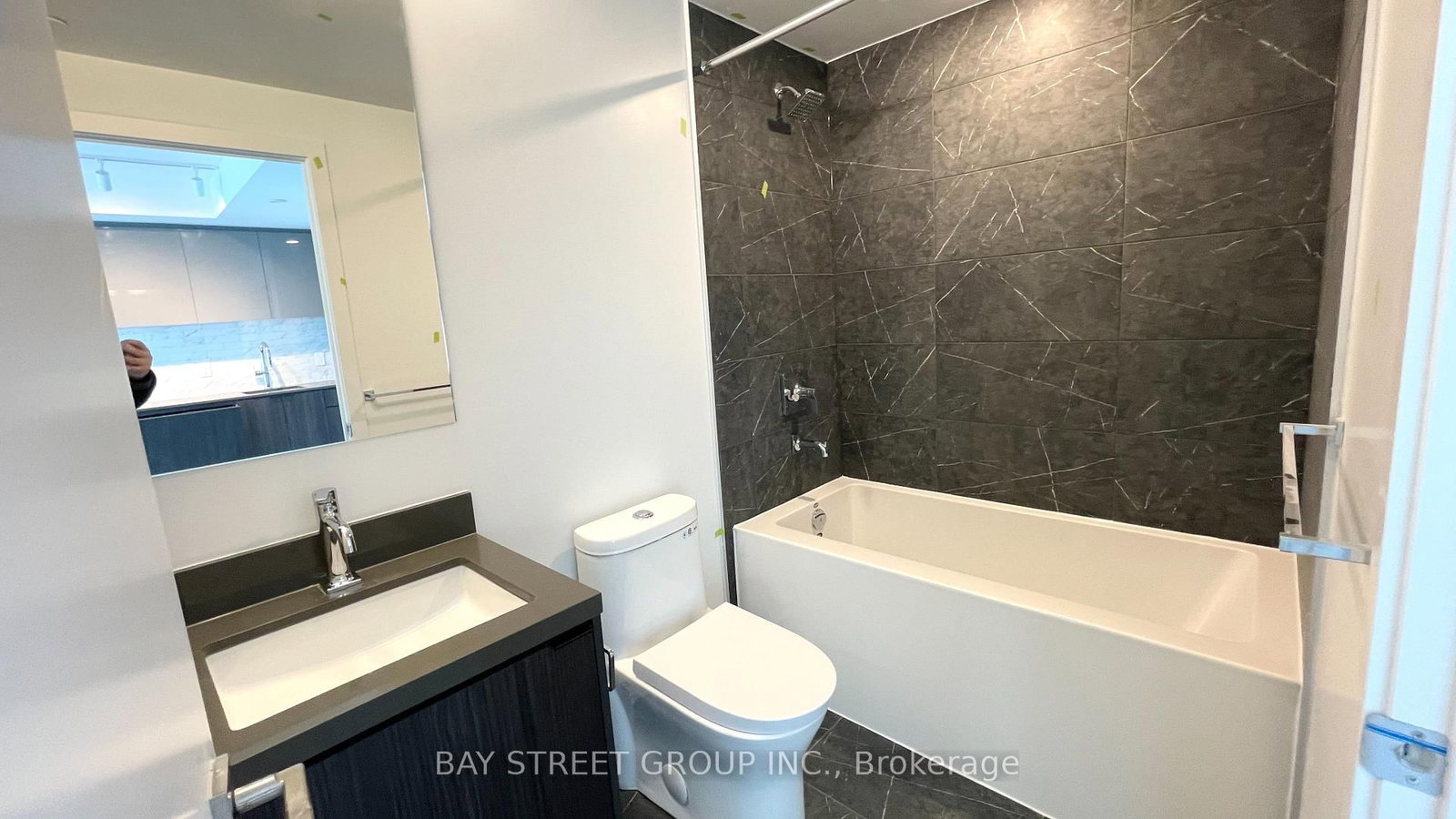 252 Church Street, Unit 5116 - Photo 6