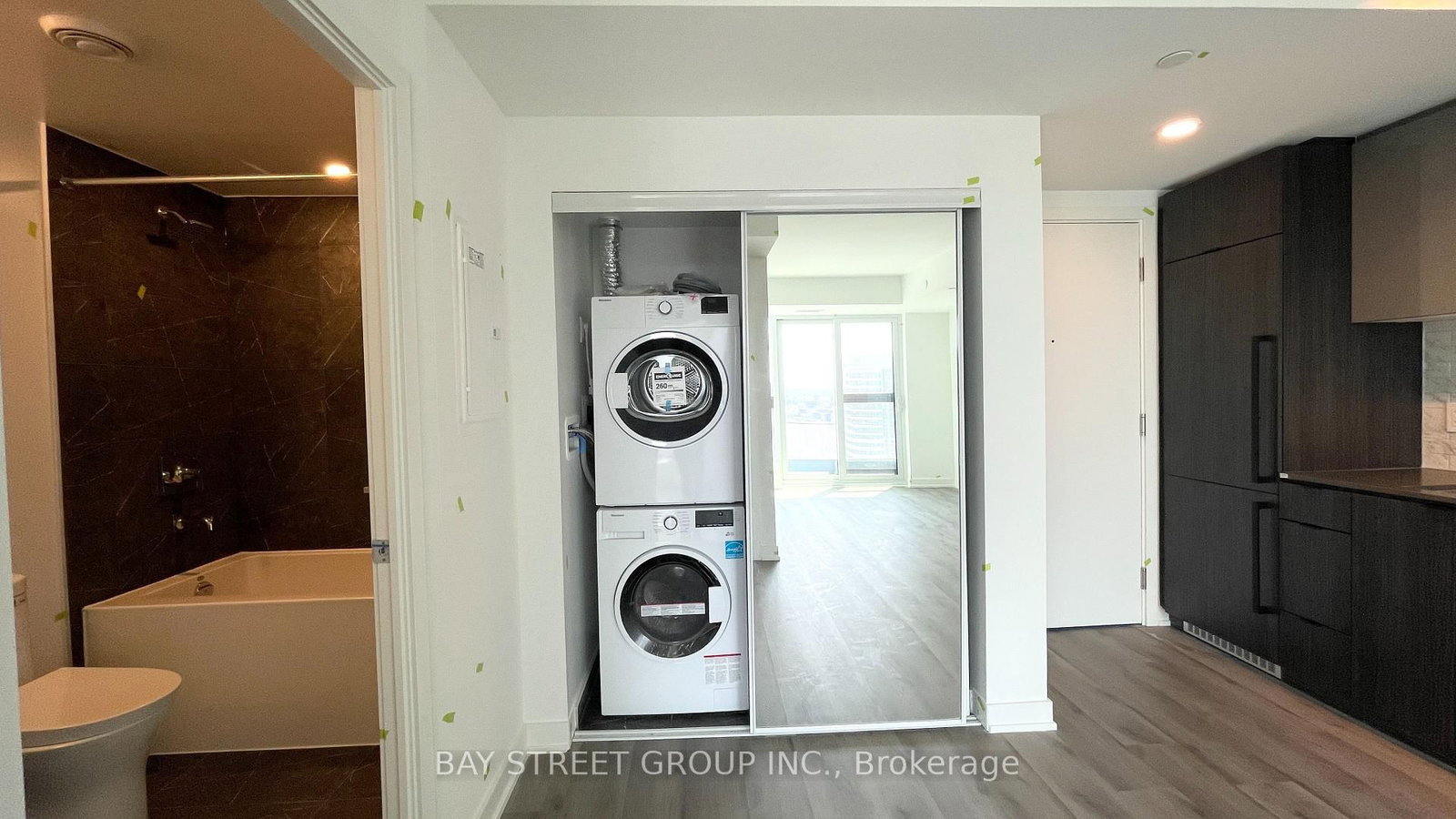 252 Church Street, Unit 5116 - Photo 7