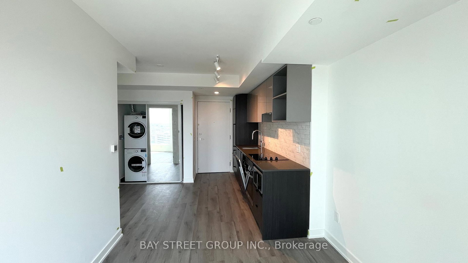 252 Church Street, Unit 5116 - Photo 8