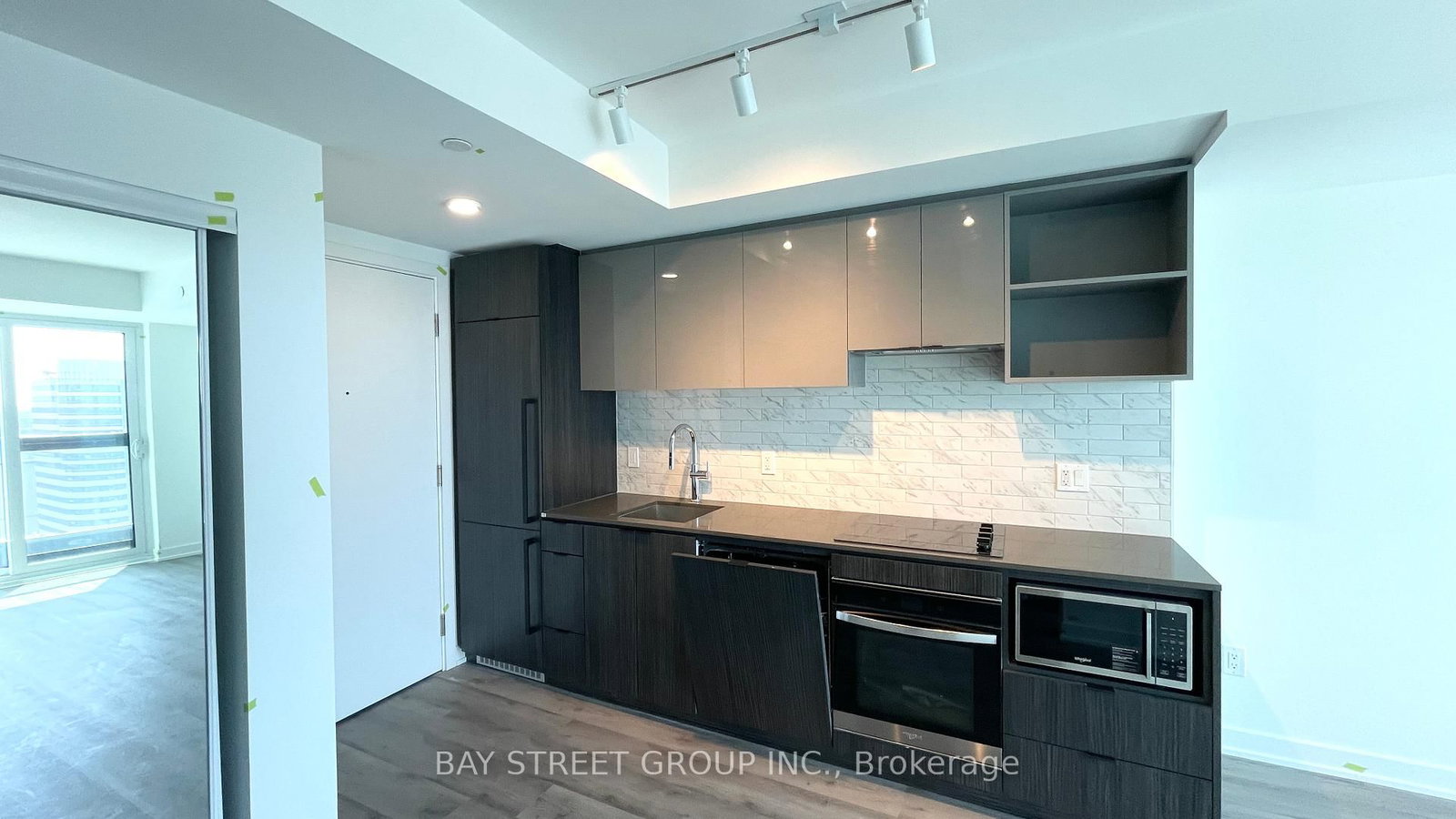 252 Church Street, Unit 5116 - Photo 9