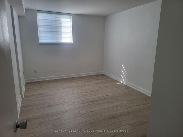 804 - 1350 York Mills Road