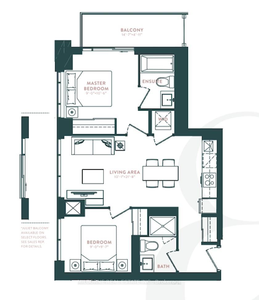 Listing Image 7