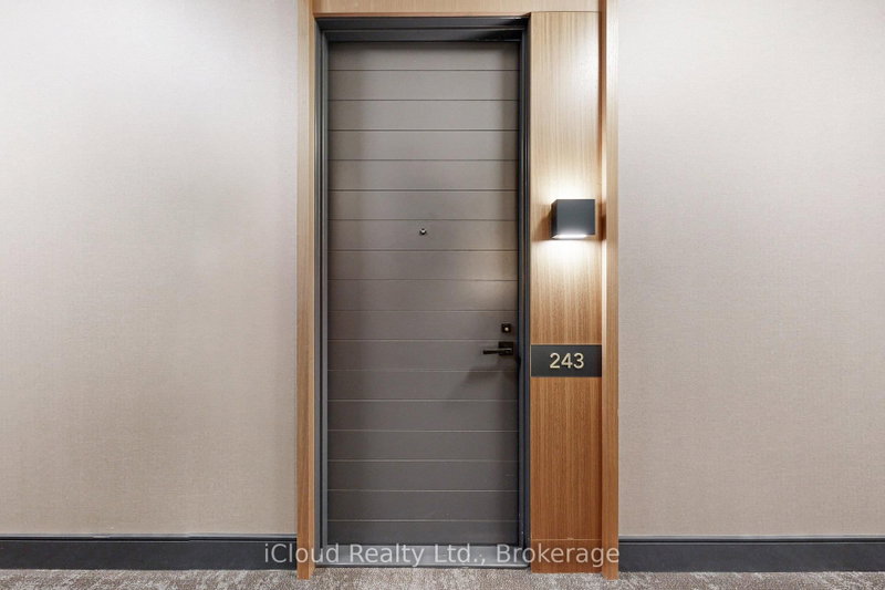 Room1