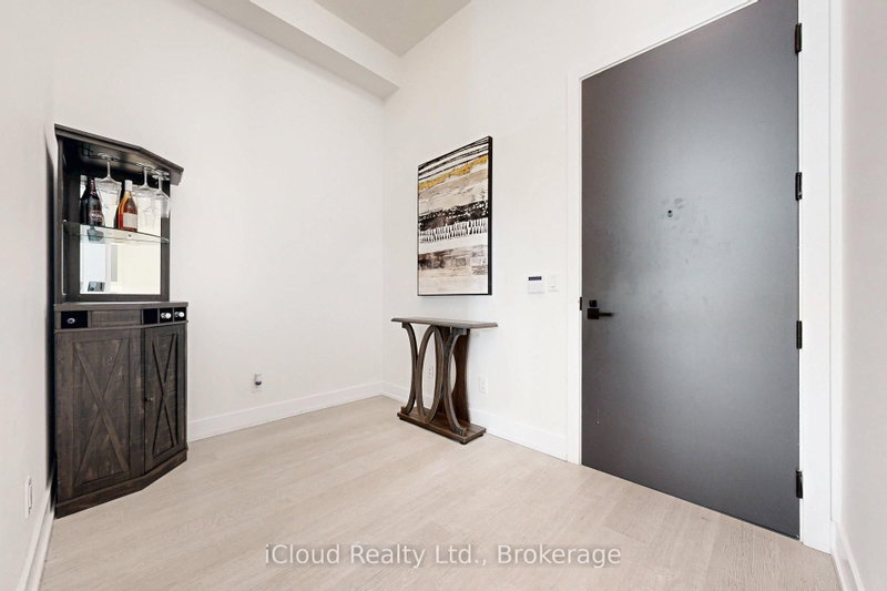 Room2