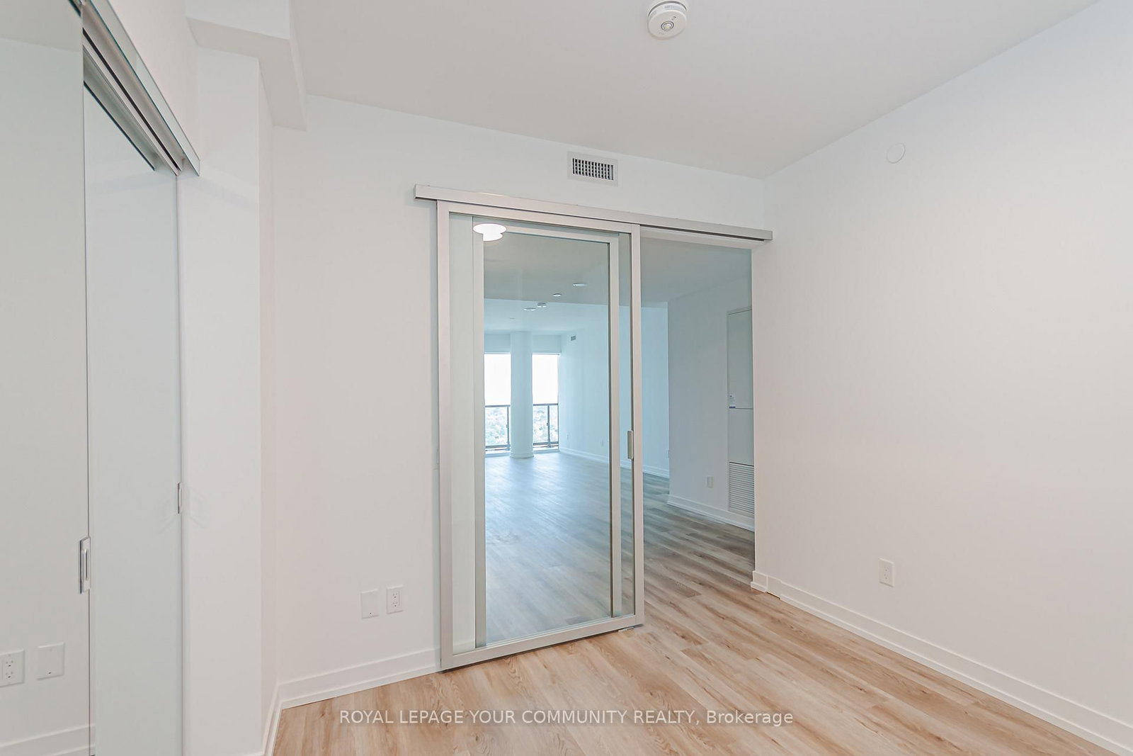 771 Yonge Street, Unit 2605 - Photo 15
