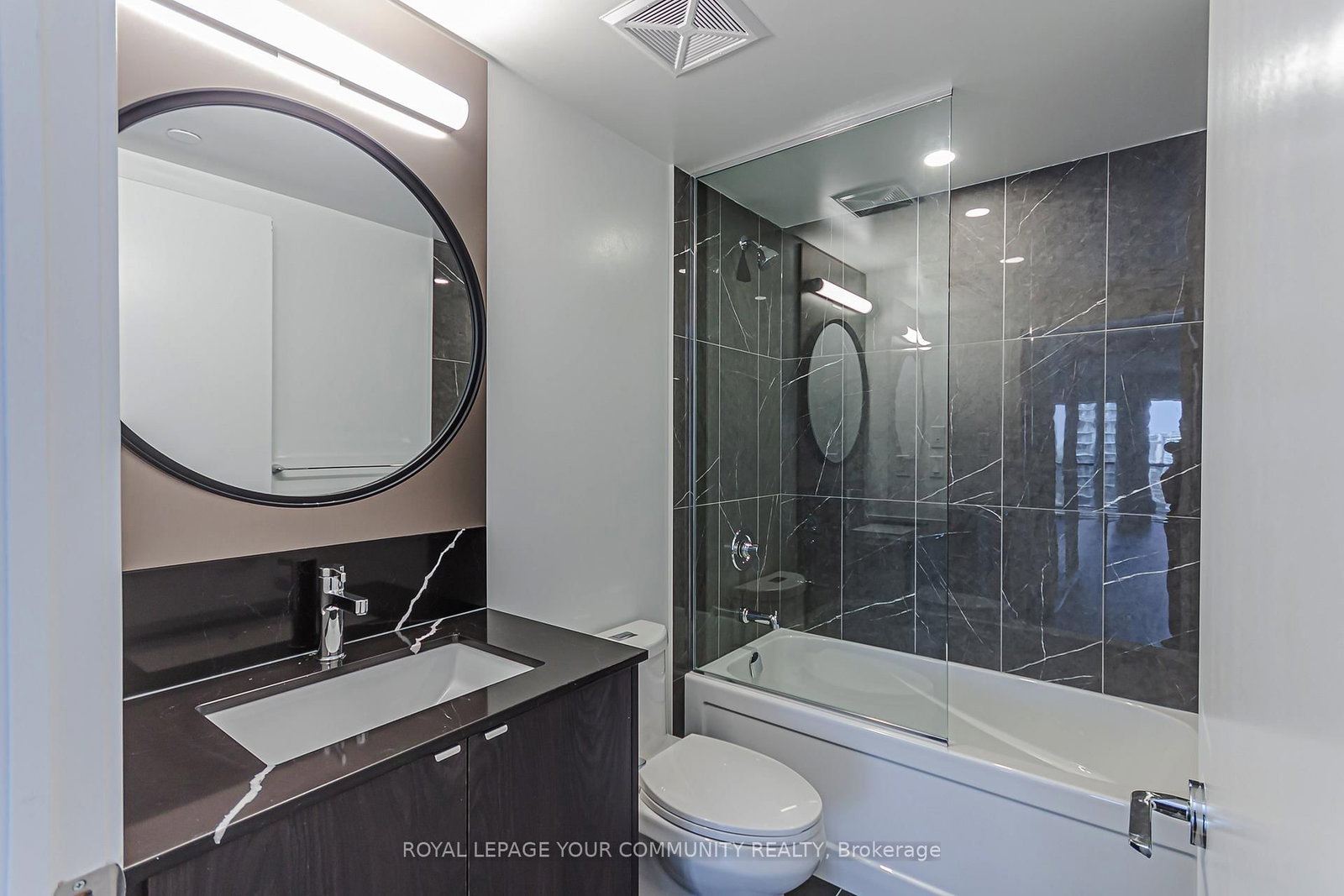 771 Yonge Street, Unit 2605 - Photo 17