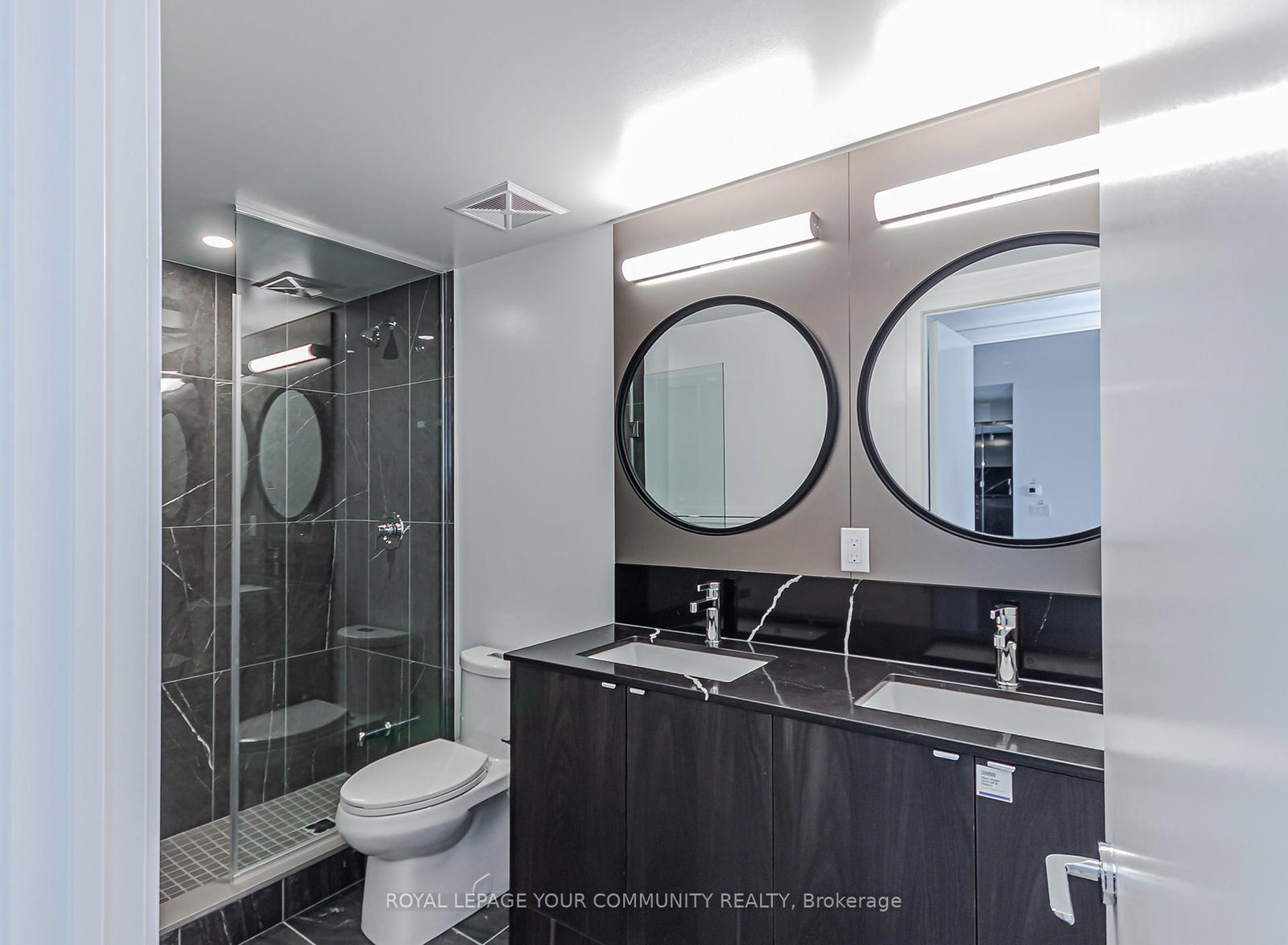 771 Yonge Street, Unit 2605 - Photo 28