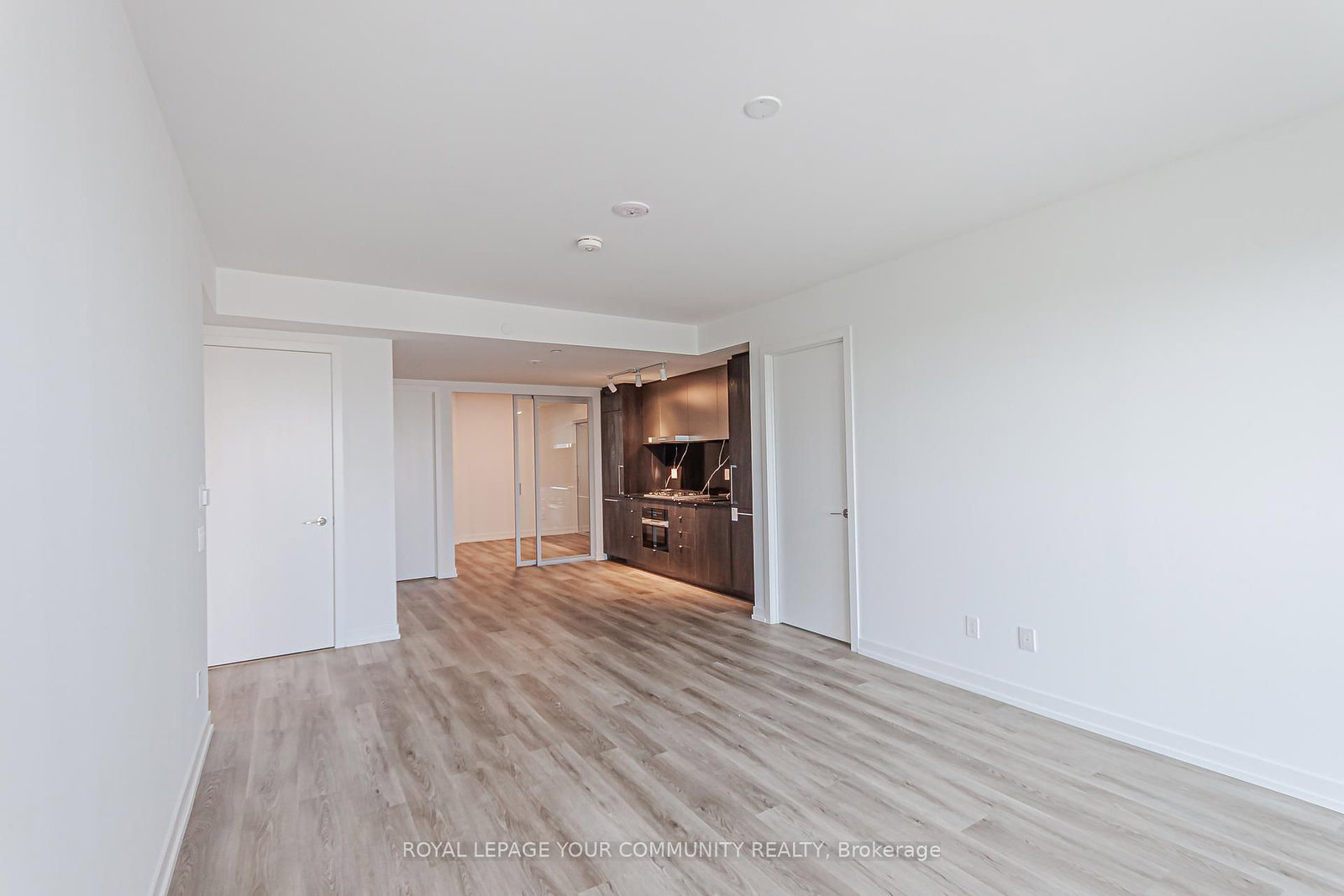 771 Yonge Street, Unit 2605 - Photo 6