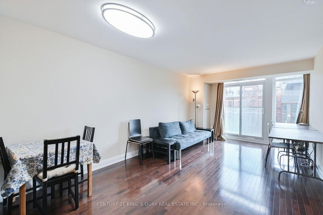 305 - 1 Bedford Road