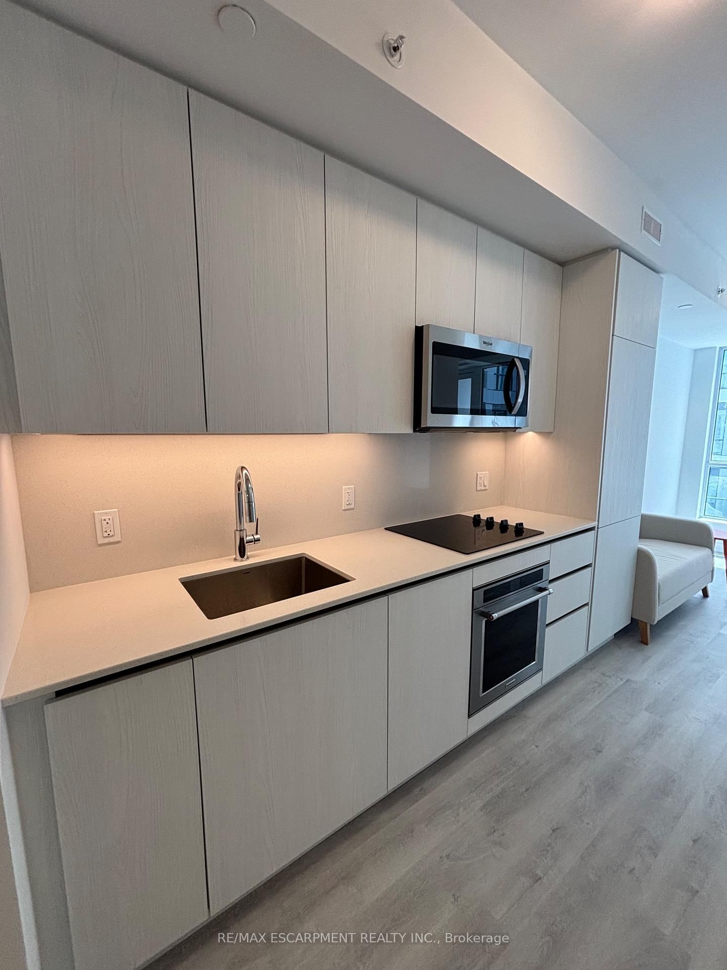 15 RICHARDSON Street, Unit 409 - Photo 14