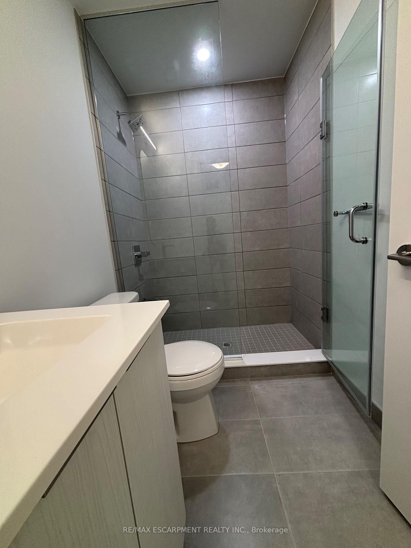 15 RICHARDSON Street, Unit 409 - Photo 18