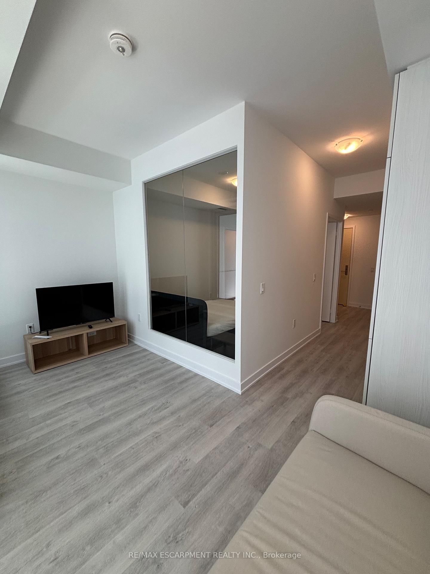 15 RICHARDSON Street, Unit 409 - Photo 7