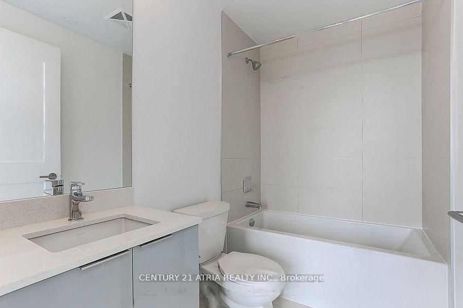 25 Holly Street, Unit 1107 - Photo 10