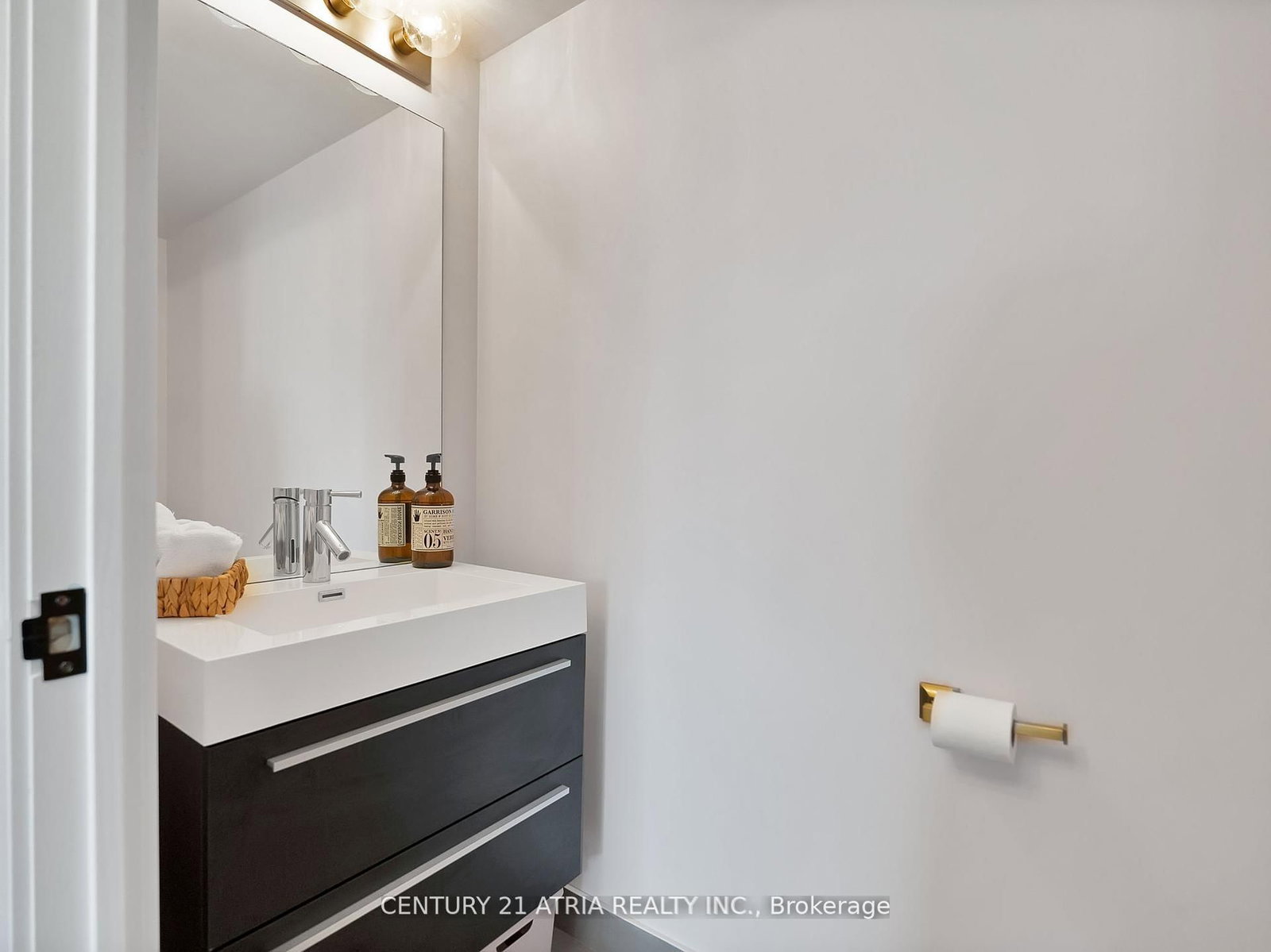 25 Holly Street, Unit 1107 - Photo 11