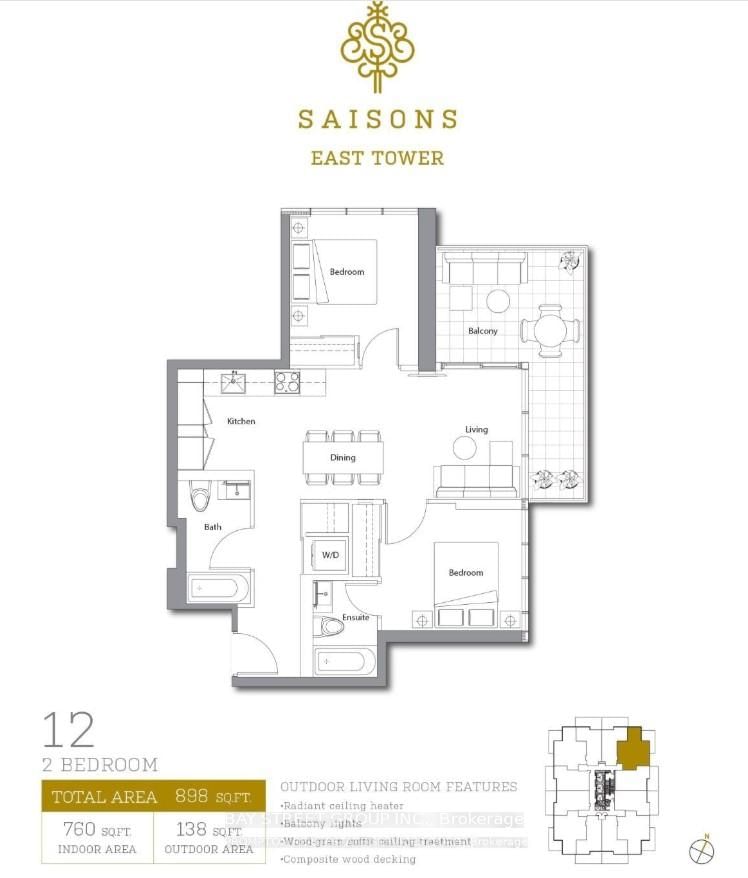 Listing Image 7