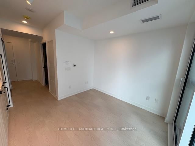 252 Church Street, Unit 3907 - Photo 4